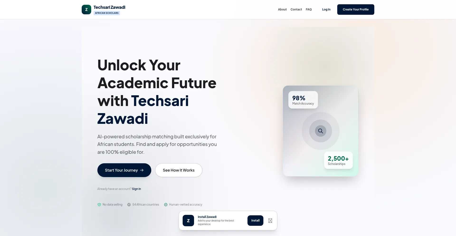 Techsari.online