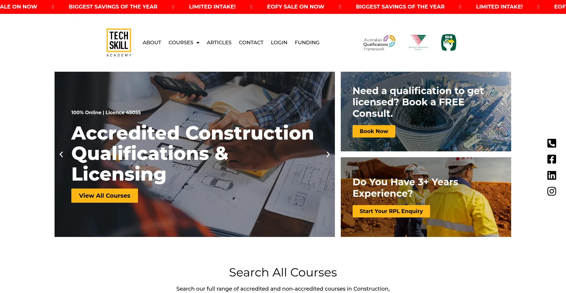 Techskill.com.au