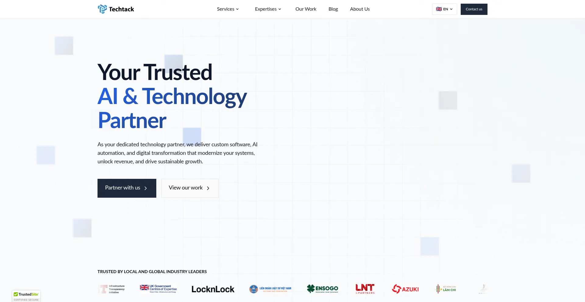 Techtack.com.vn