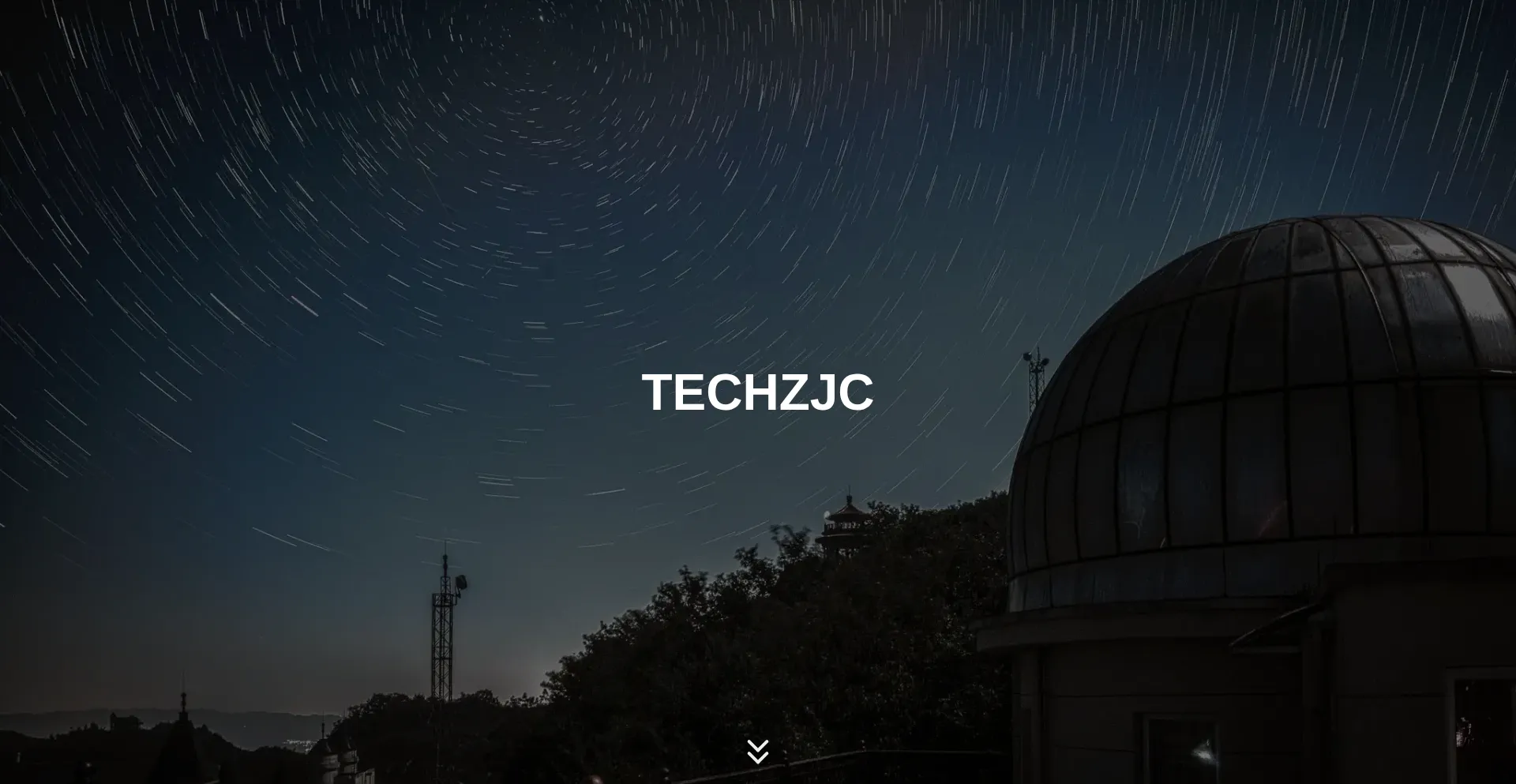Techzjc.com