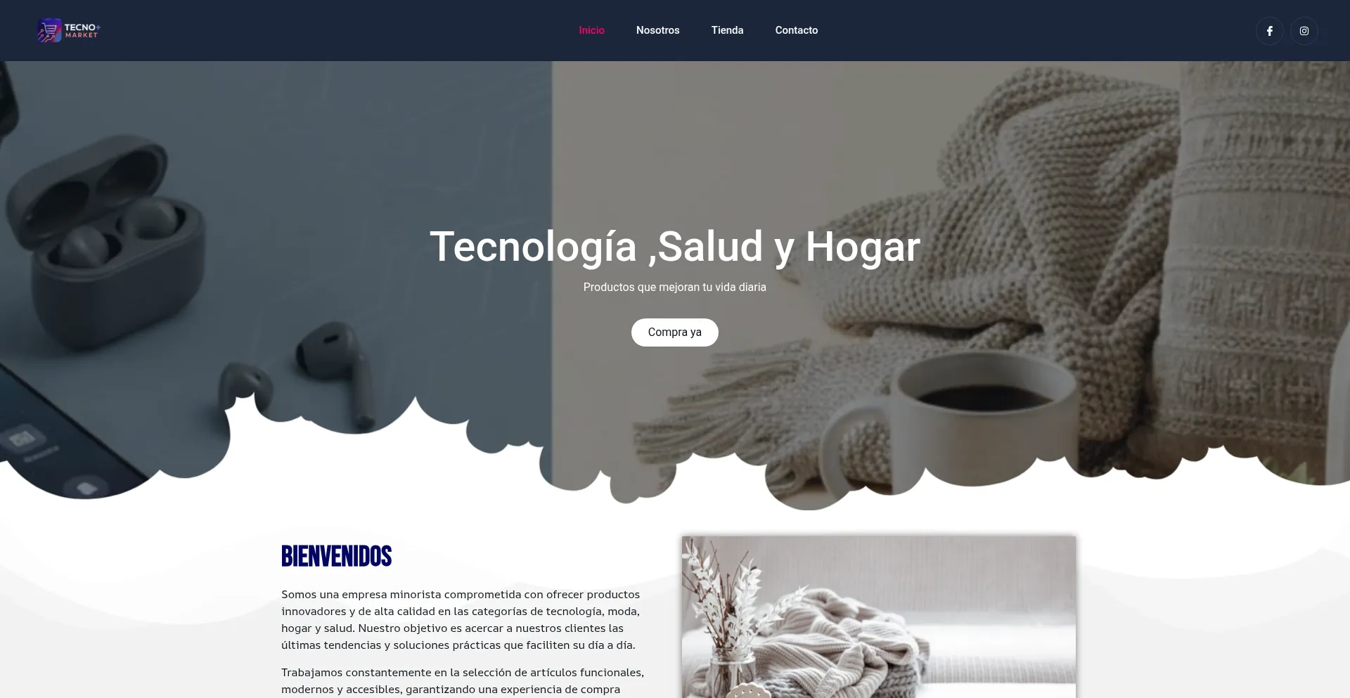Tecnomarketplus.com