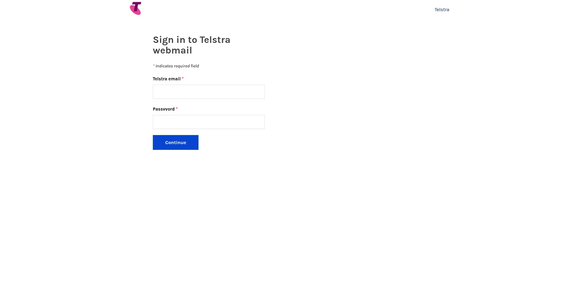 Website screenshot of Teeeeeeeeelssssssssstrss.weebly.com
