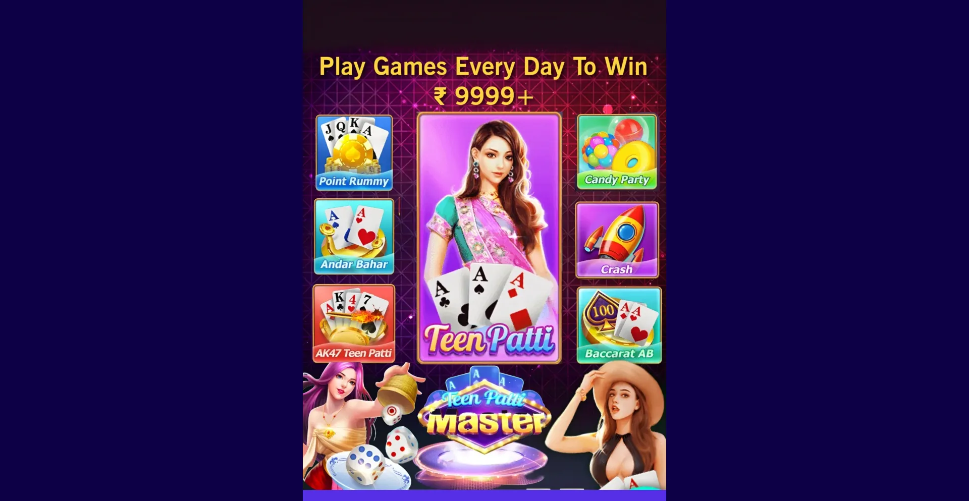 Teen-patti-master.com.co