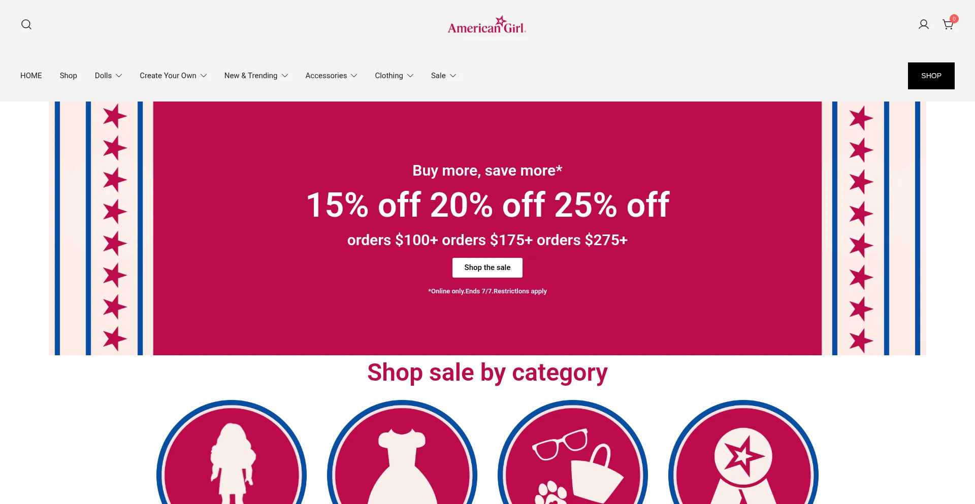 Teenstoys.com