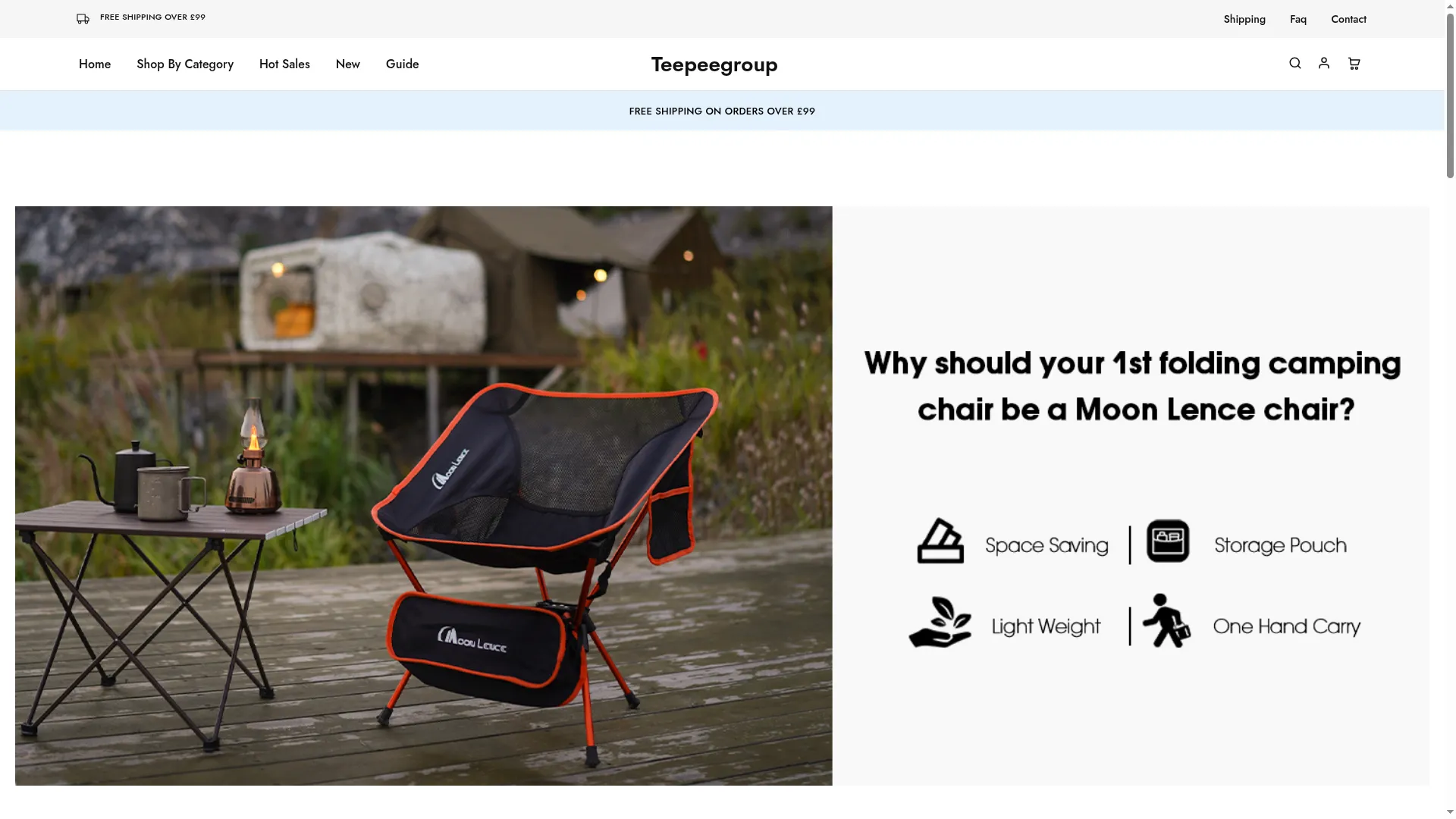 Teepeegroup.co.uk