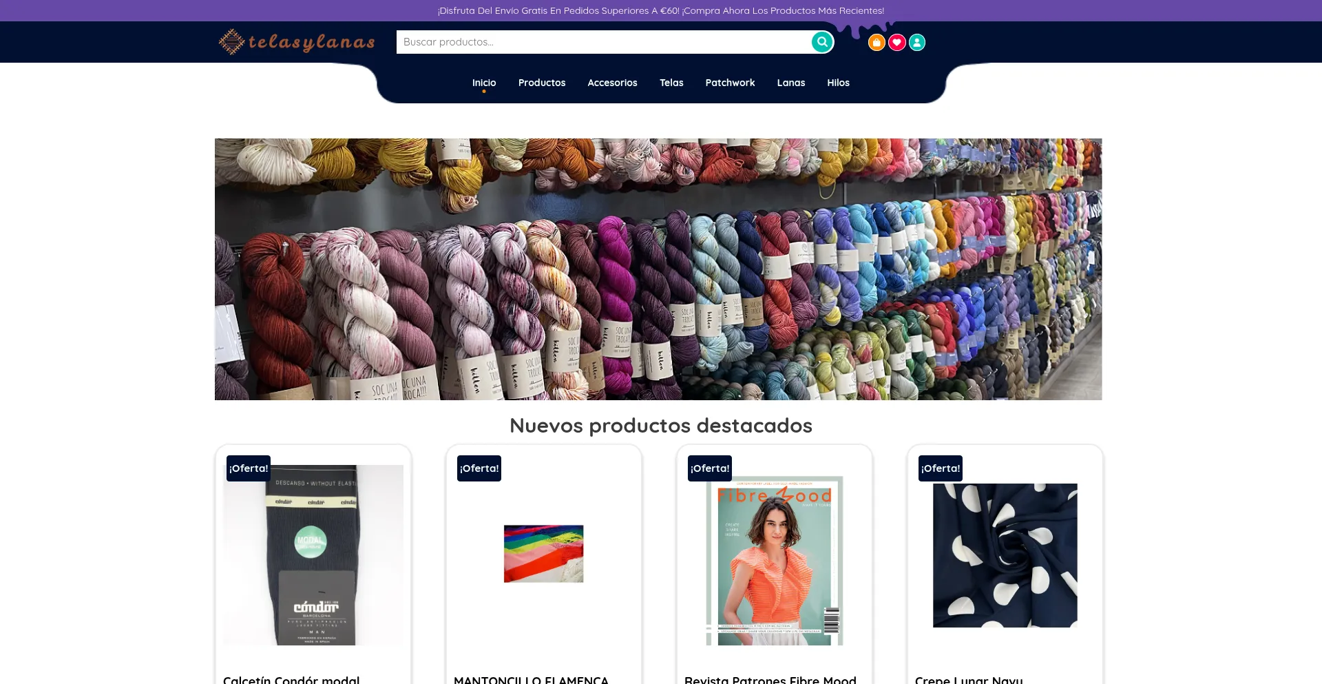 Ist Telasylanas.com sicher und vertrauenswürdig?