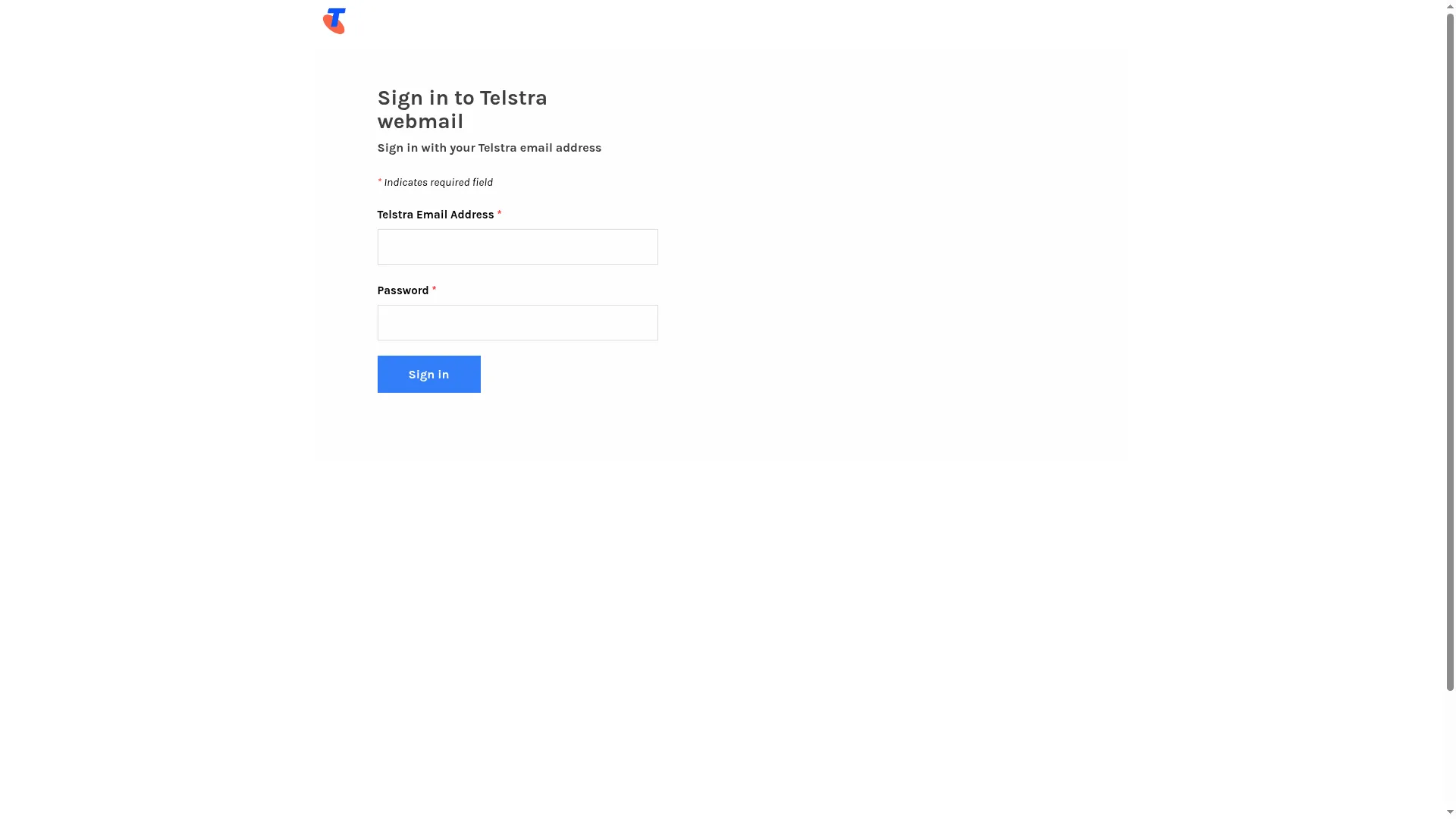 Telstratedyt.weebly.com