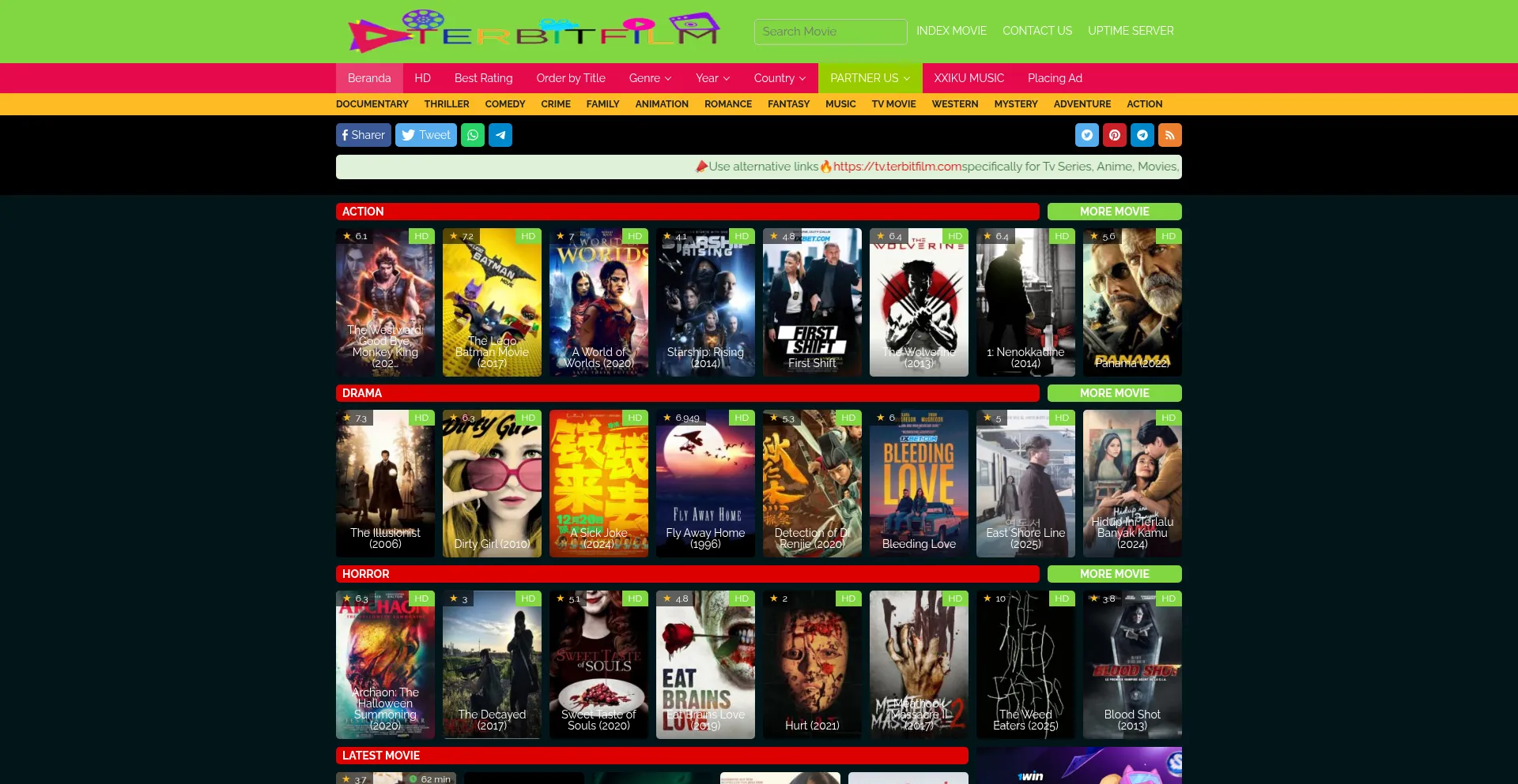 Terbitfilm.com