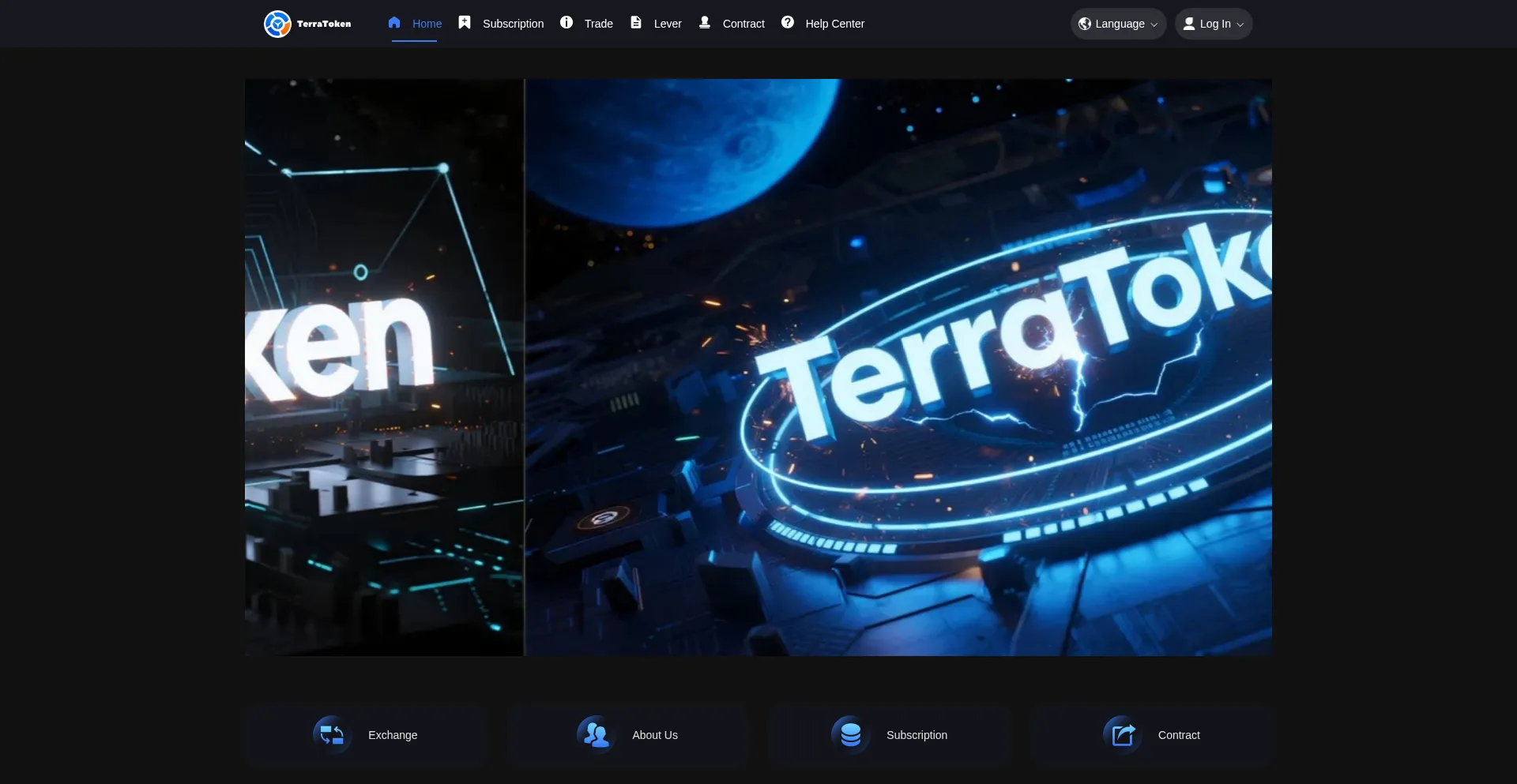 Terratoken6.site