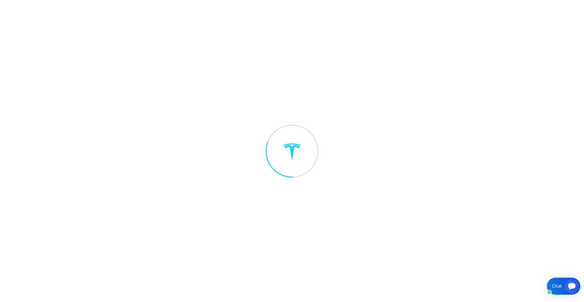 Ist Teslamarketinvest.com sicher und vertrauenswürdig?