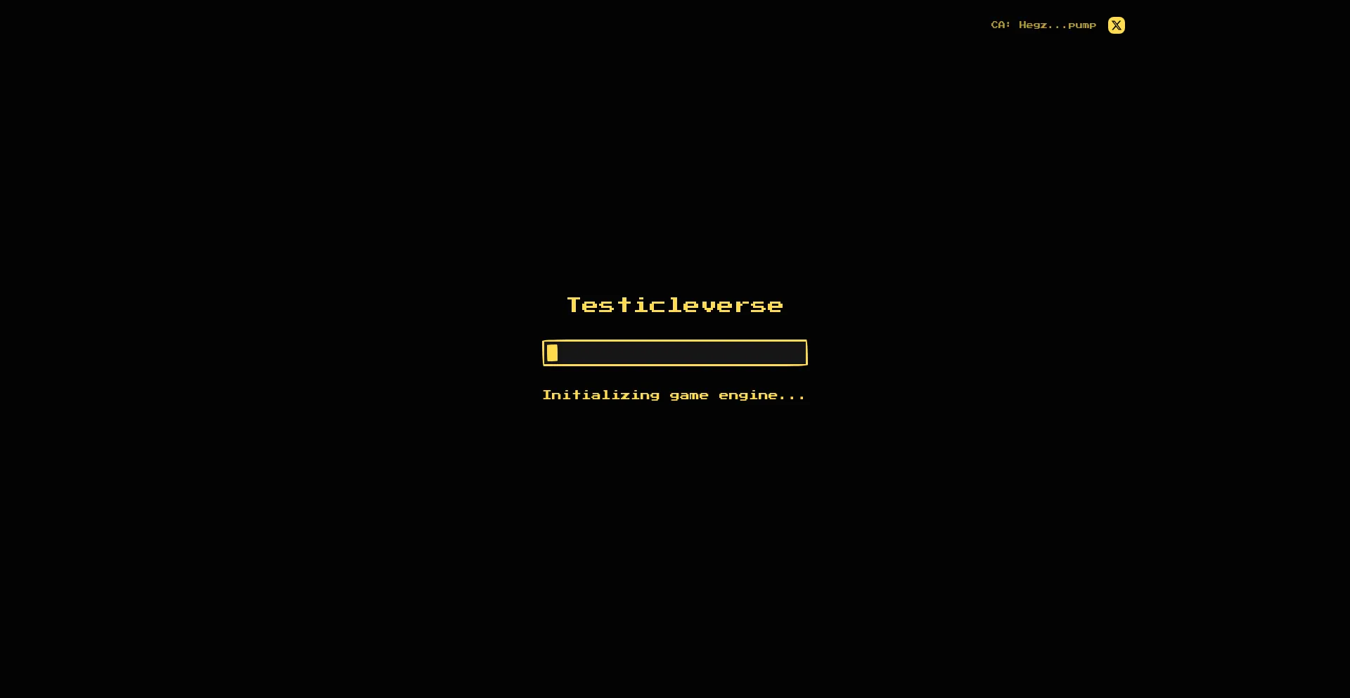 Testicleverse.fun