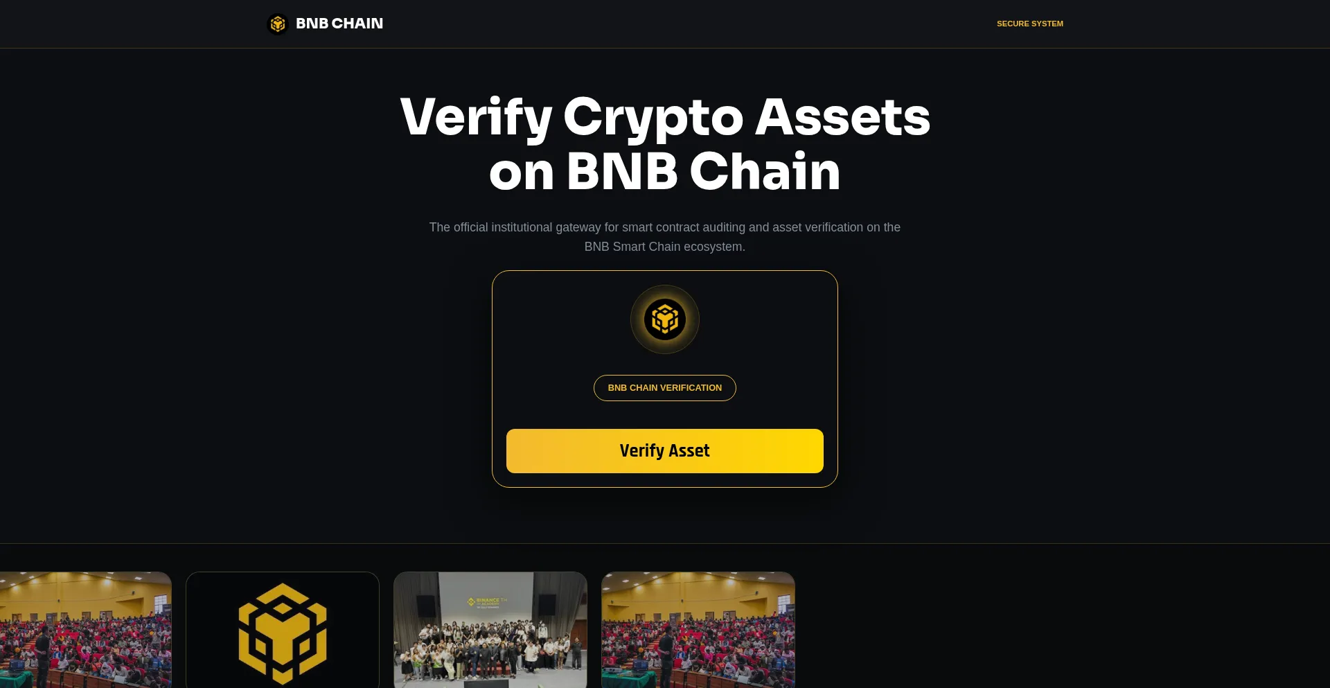 Testwallet.live