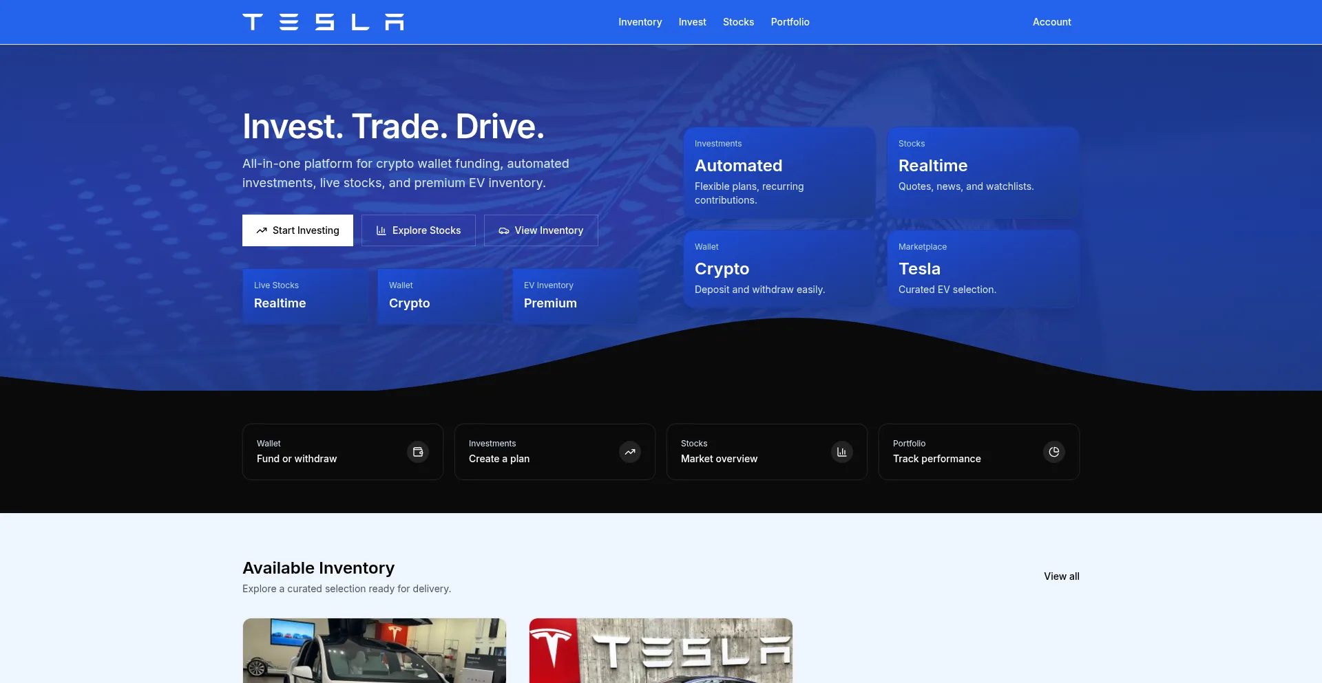 Texlabase.com
