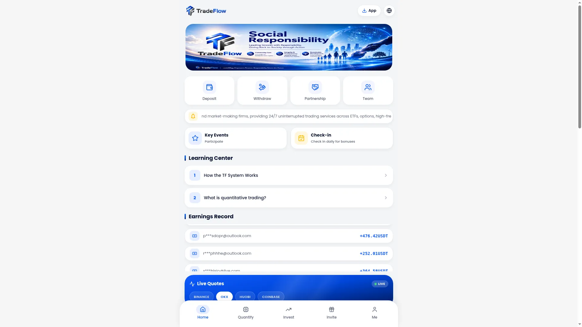 Tfbu9.com