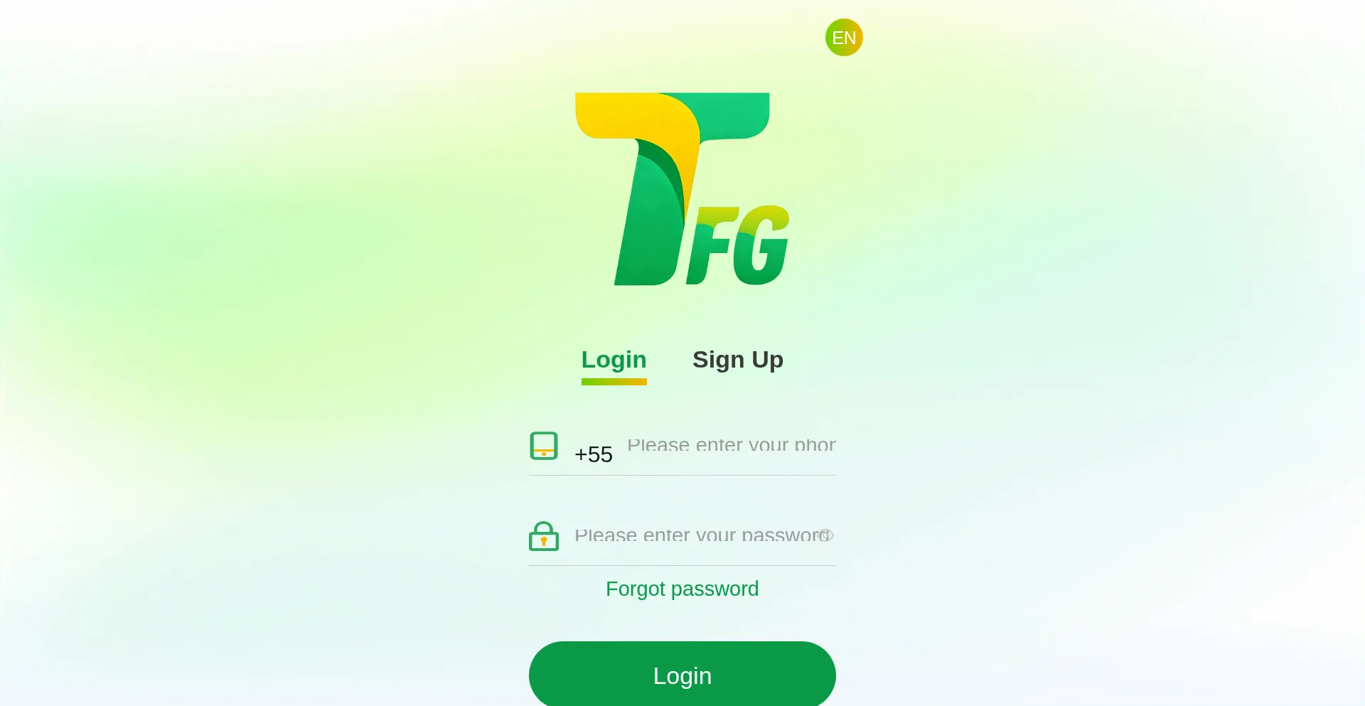 Tfgsy.com