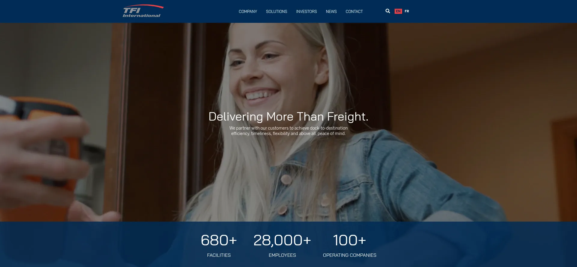 Tfiintl.com