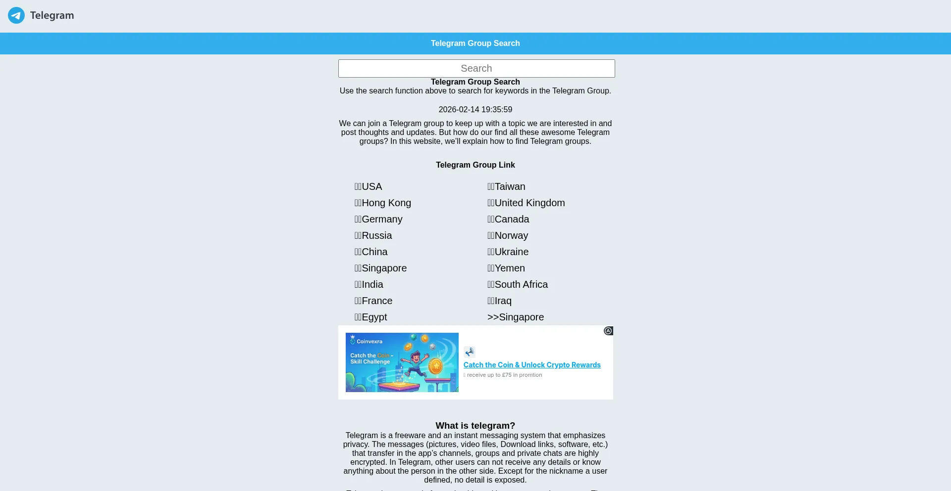 Tg-me.com