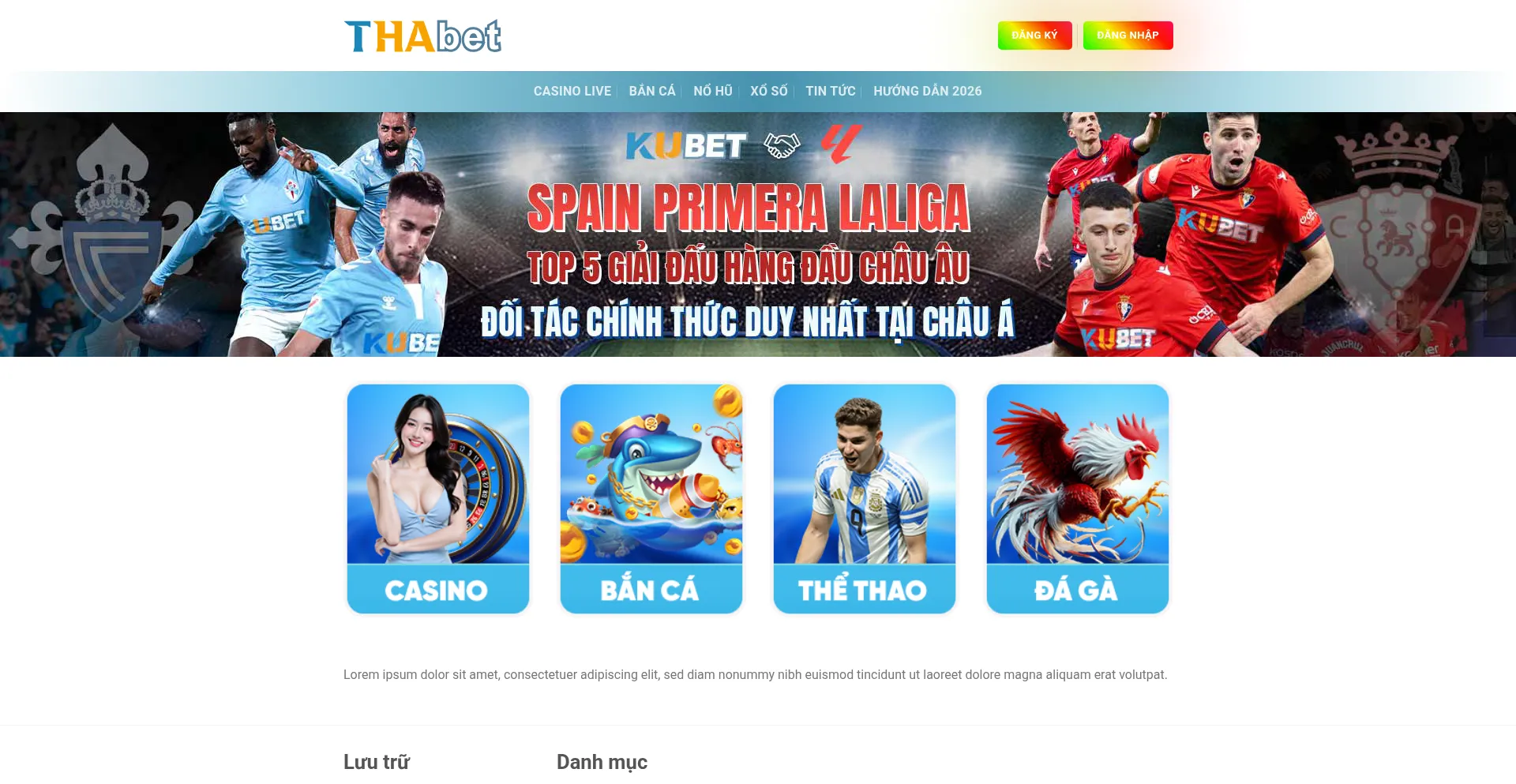 Thabet7.blog