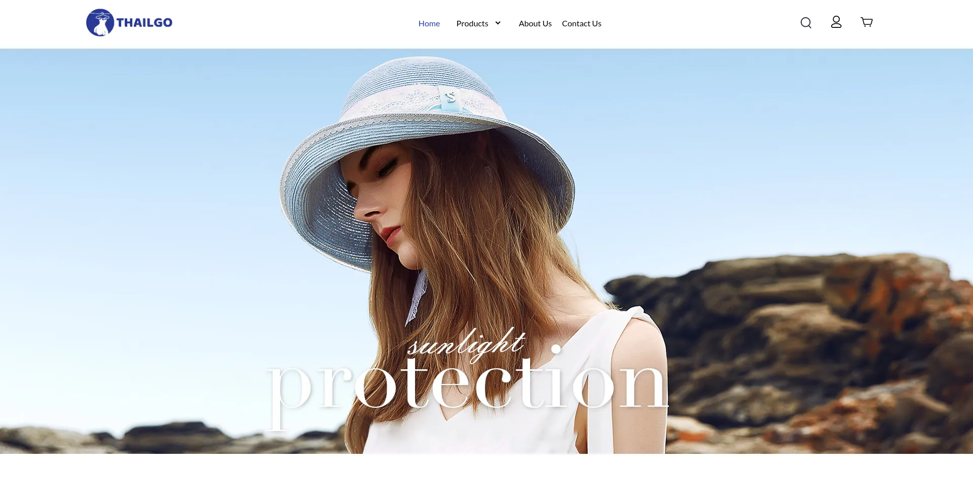 Thailgo.com