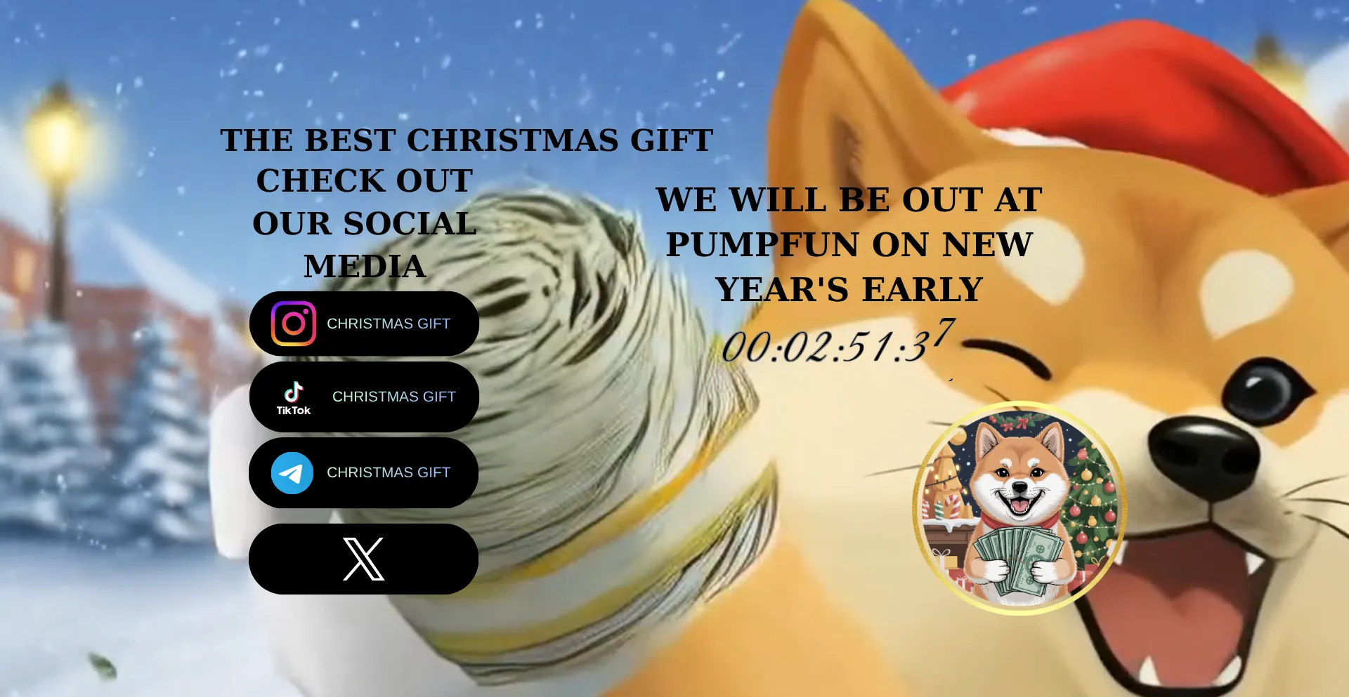 The-best-christmas-gift.my.canva.site