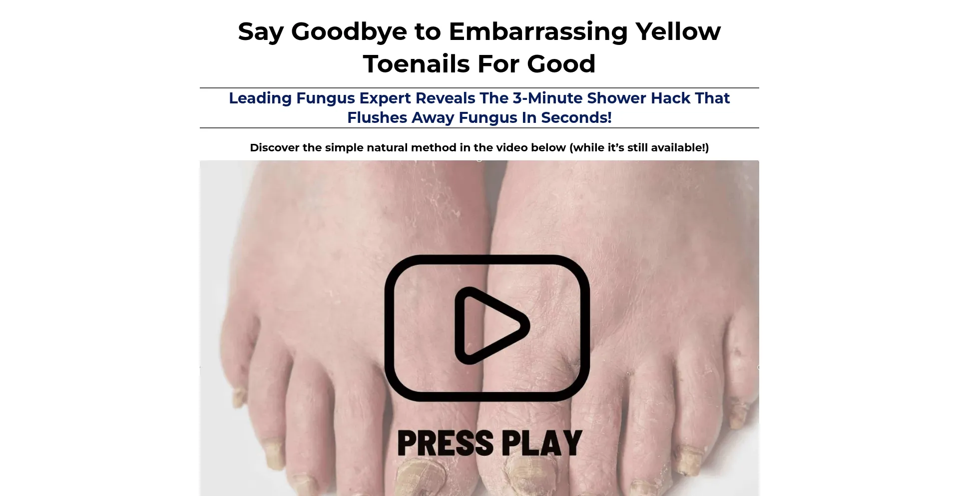 The-good-feeling.com