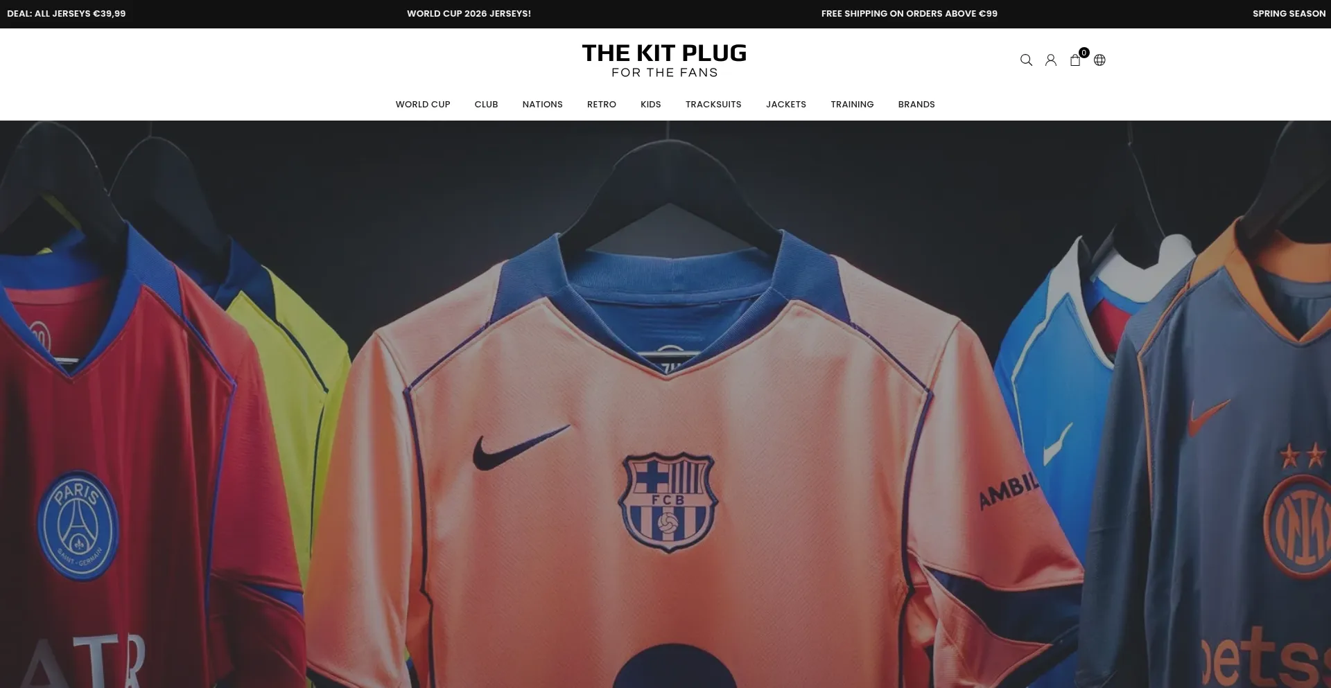 The-kitplug.com