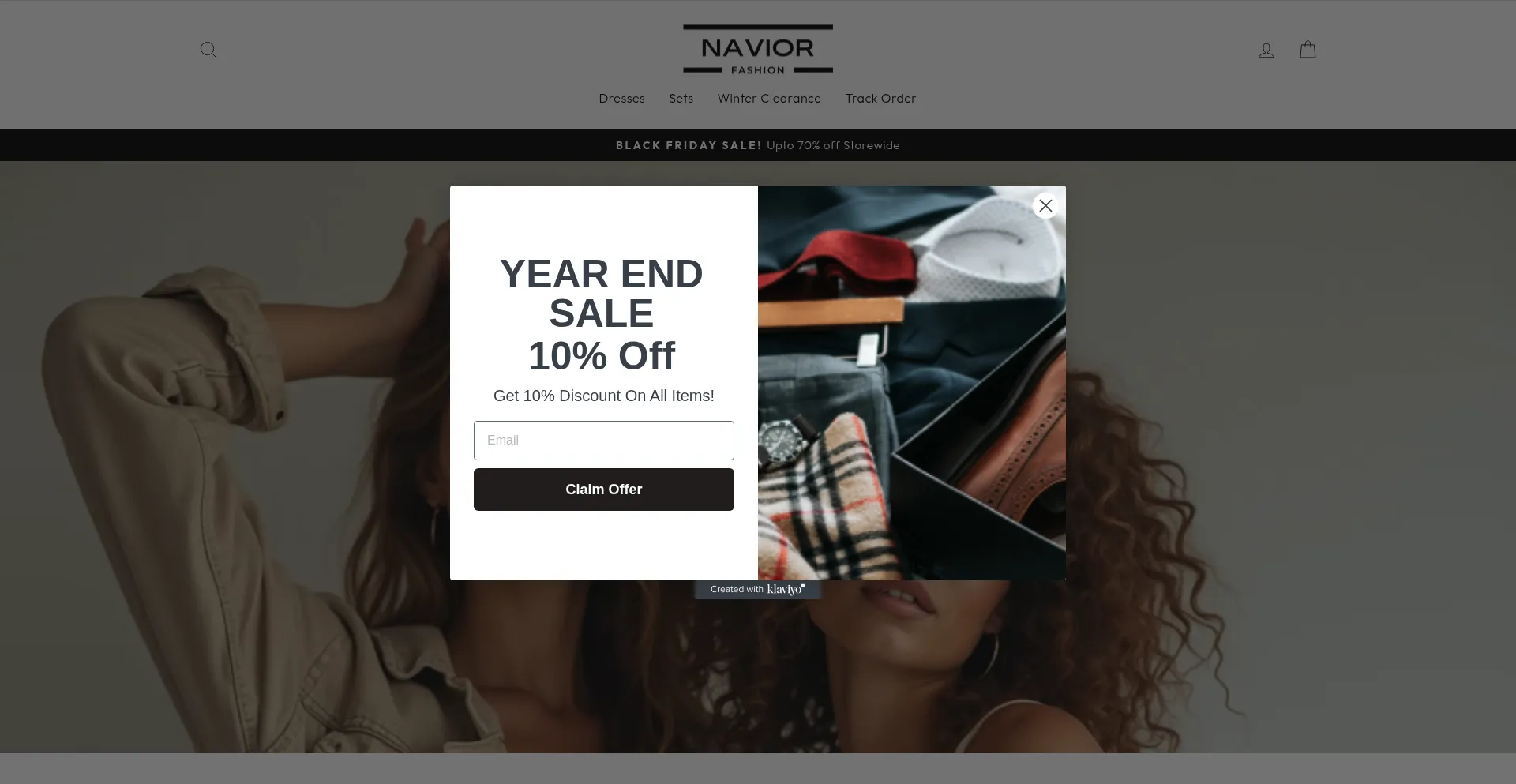 The-navior.store