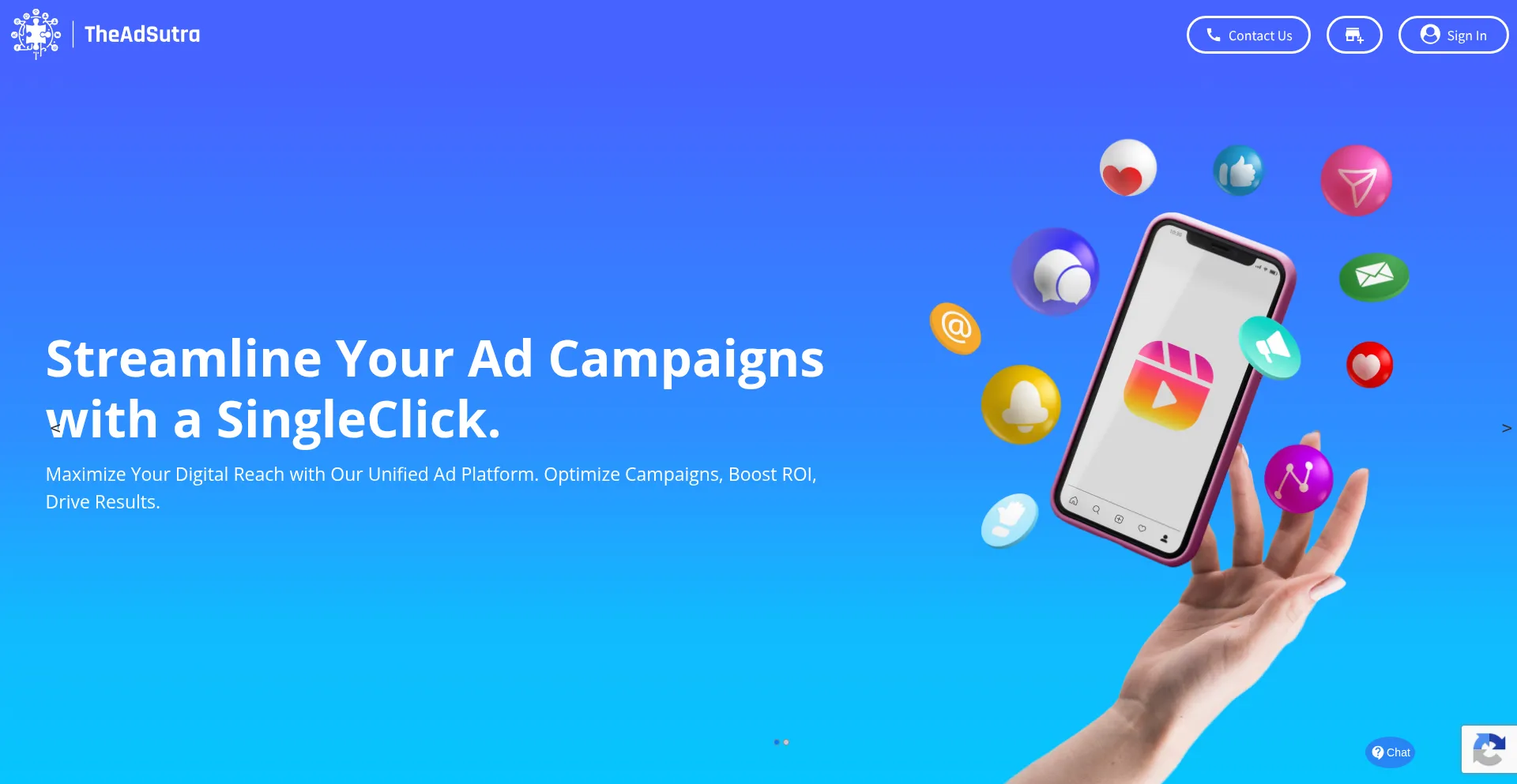Theadsutra.com