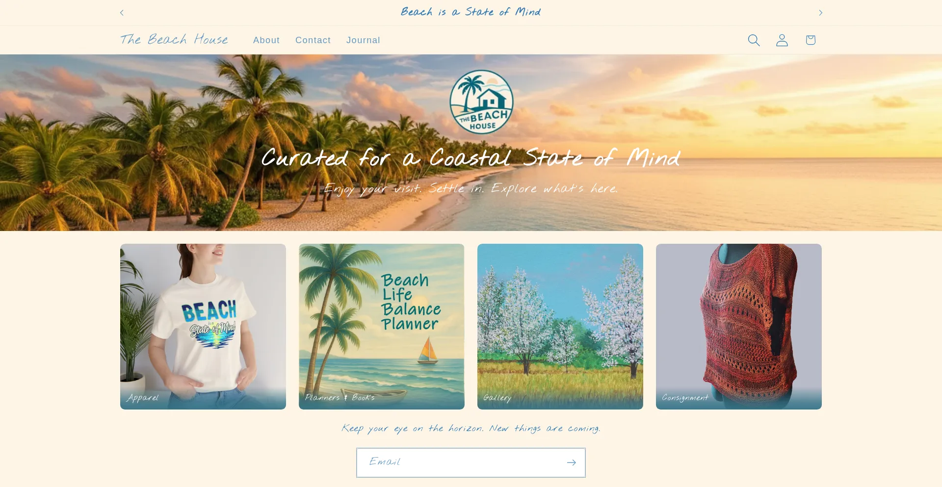 Thebeachhousekatytexas.com