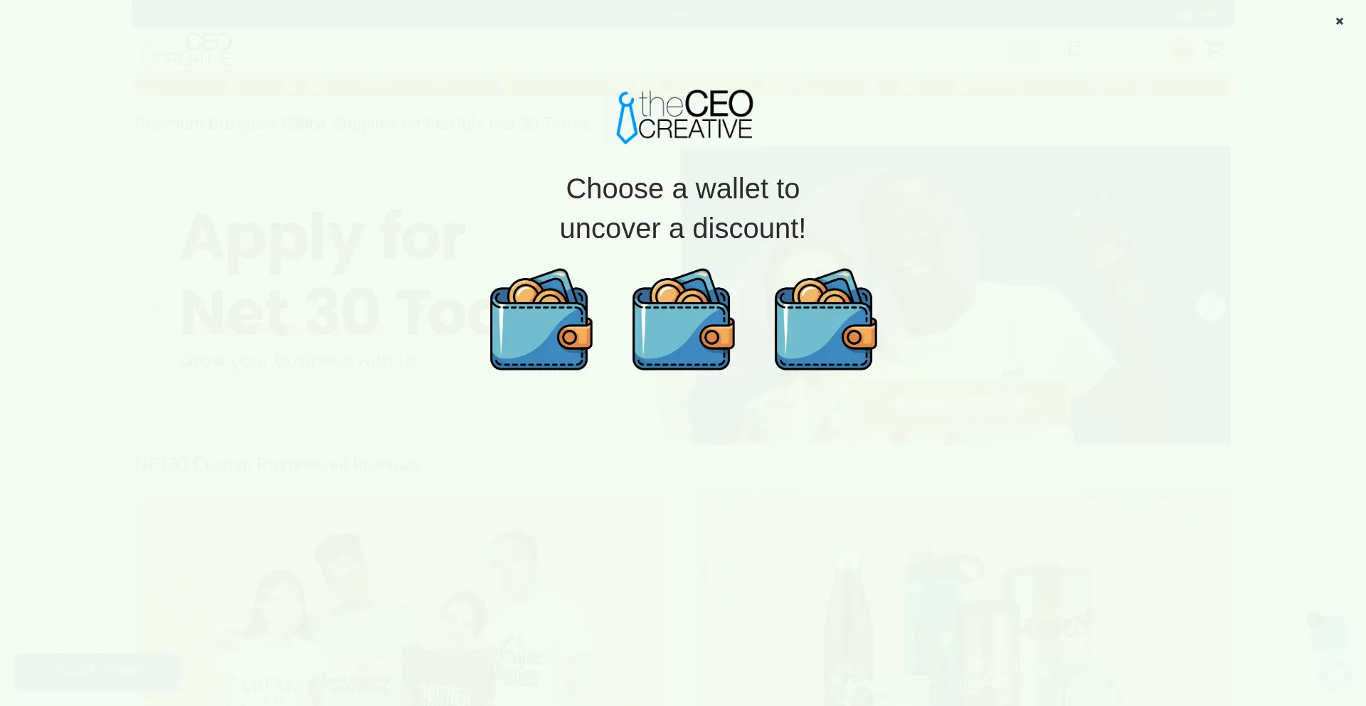 Ist Theceocreative.com sicher und vertrauenswürdig?