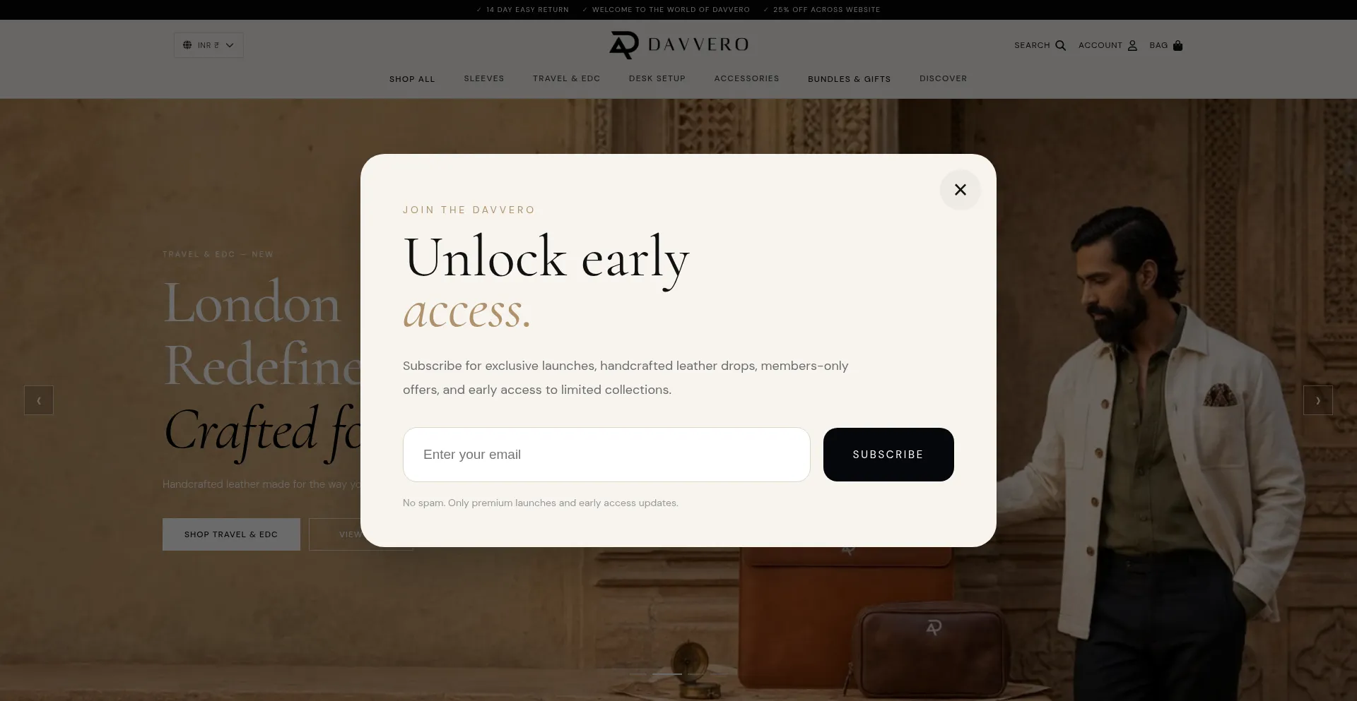 Thedavvero.com