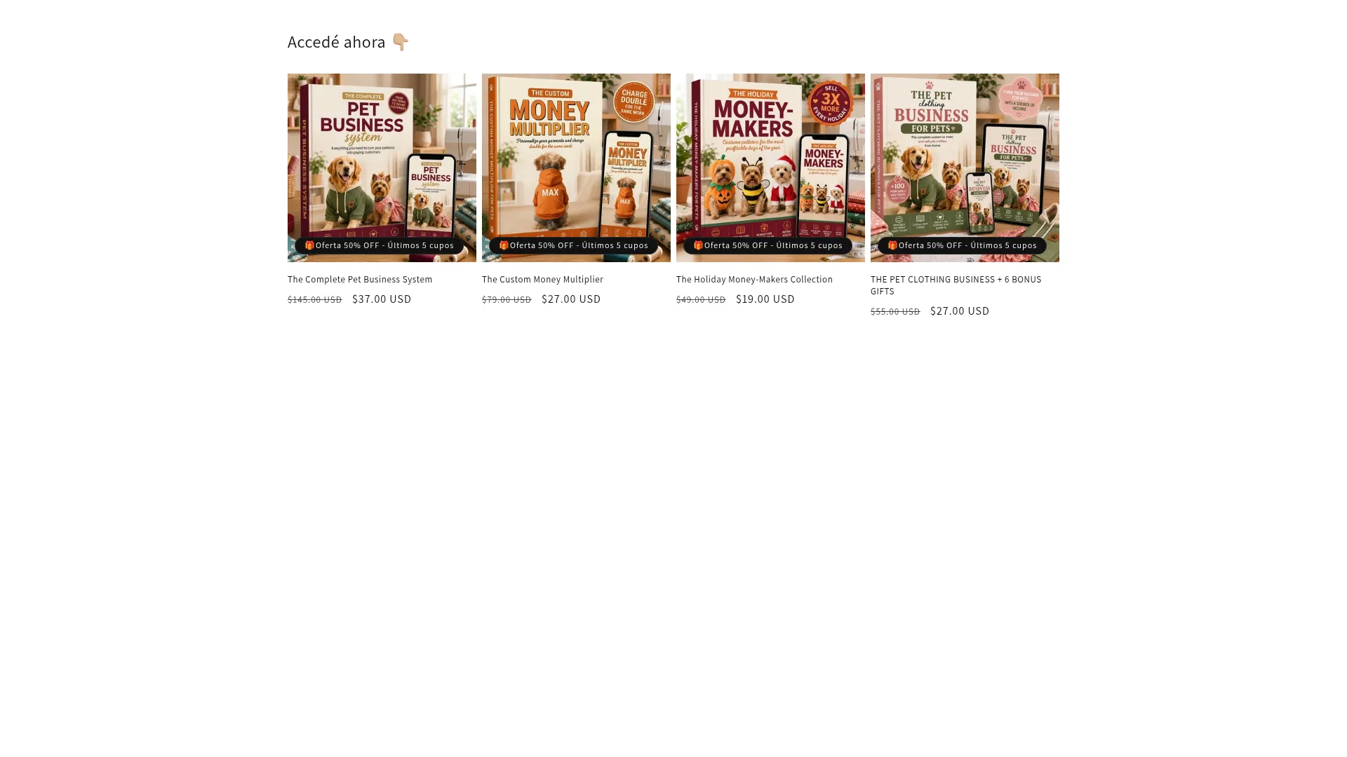 Thedigitalstore.shop