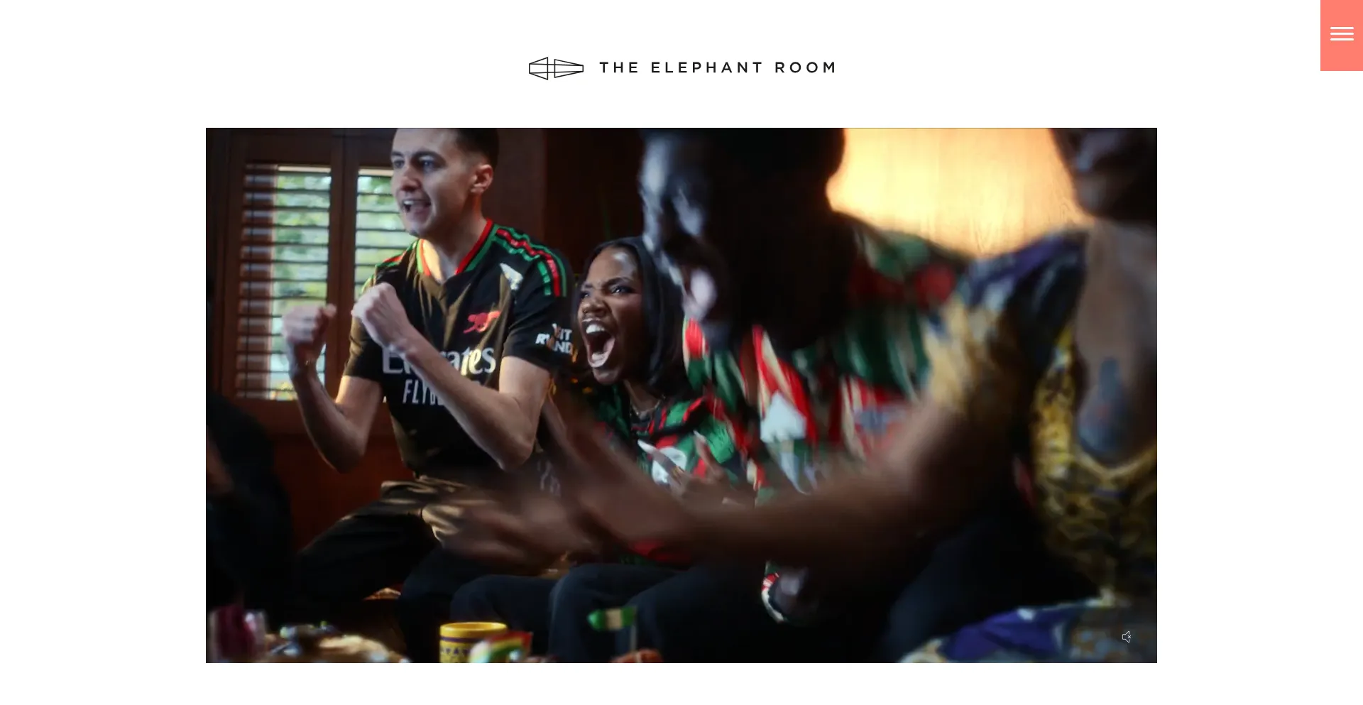 Theelephantroom.net