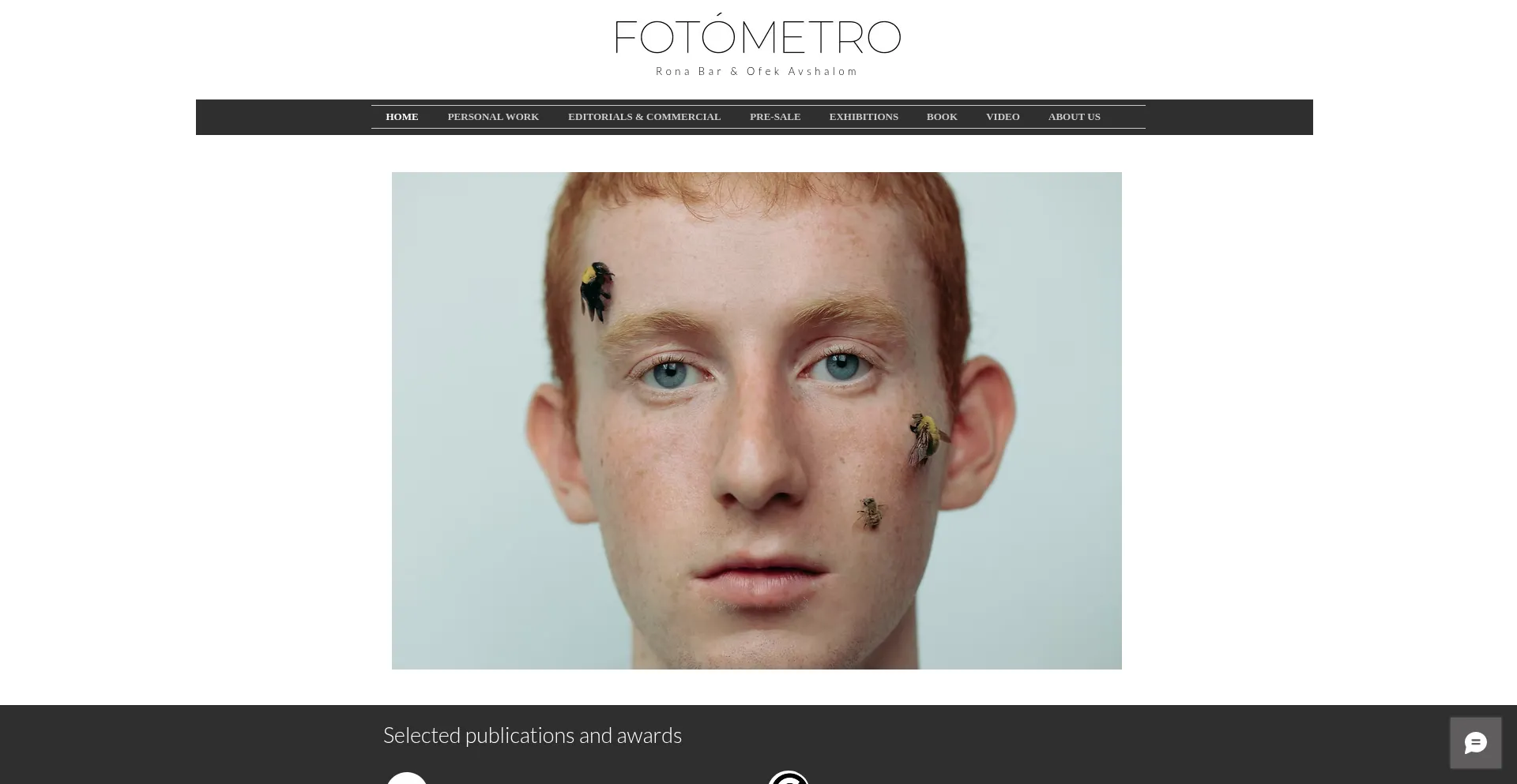 Ist Thefotometro.com sicher und vertrauenswürdig?