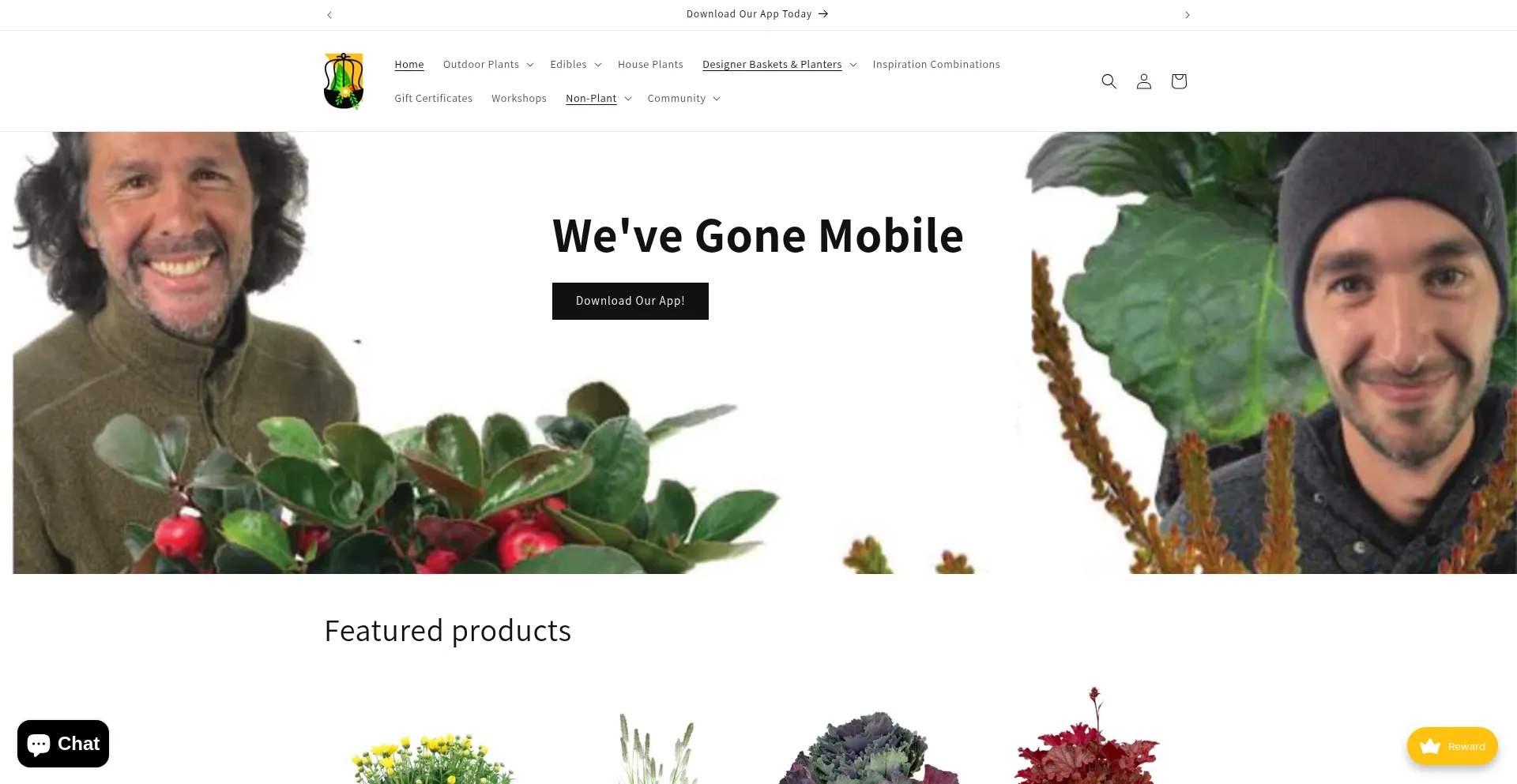 Ist Thegardencorner.com sicher und vertrauenswürdig?