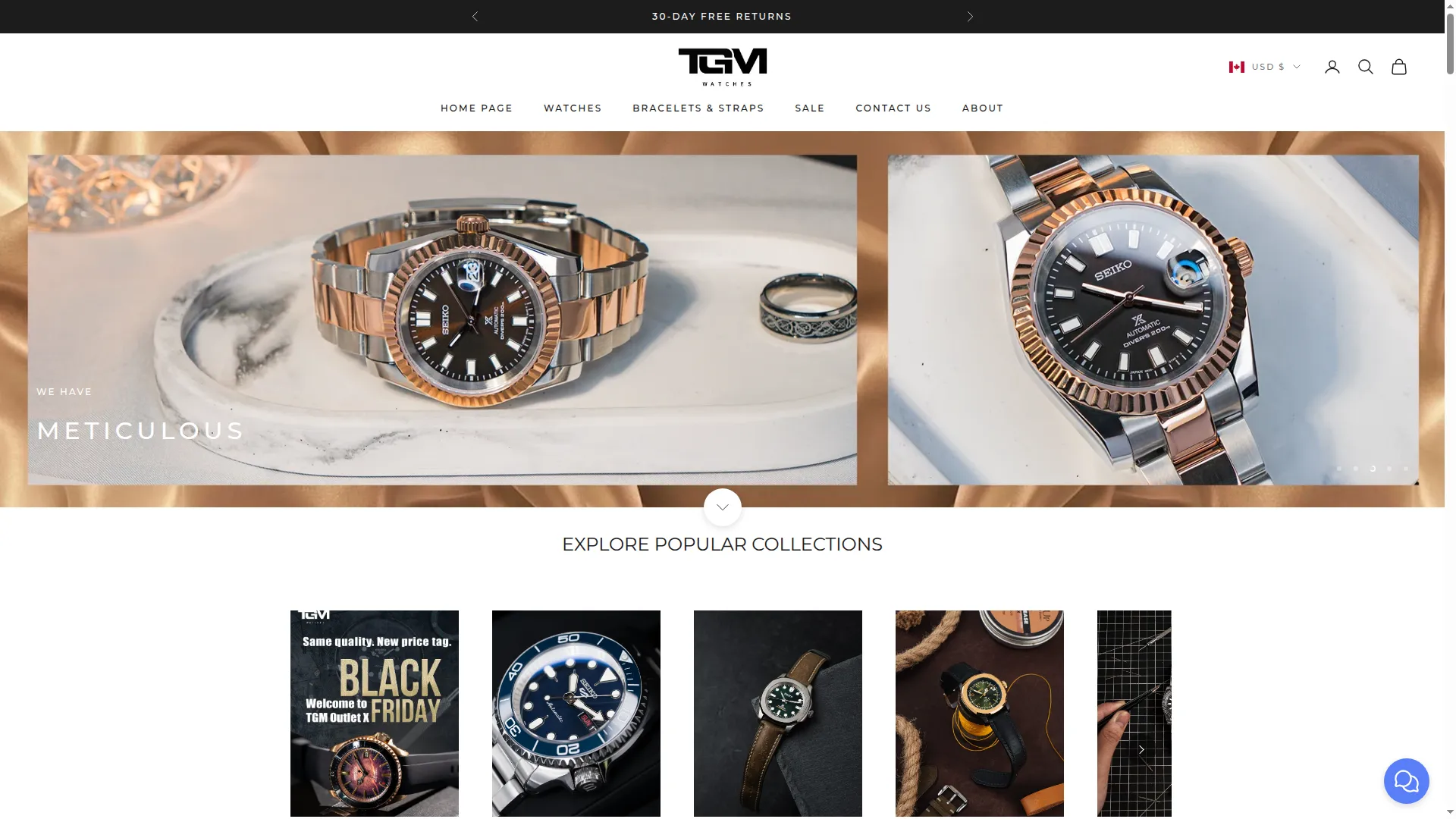Thegioimods.com