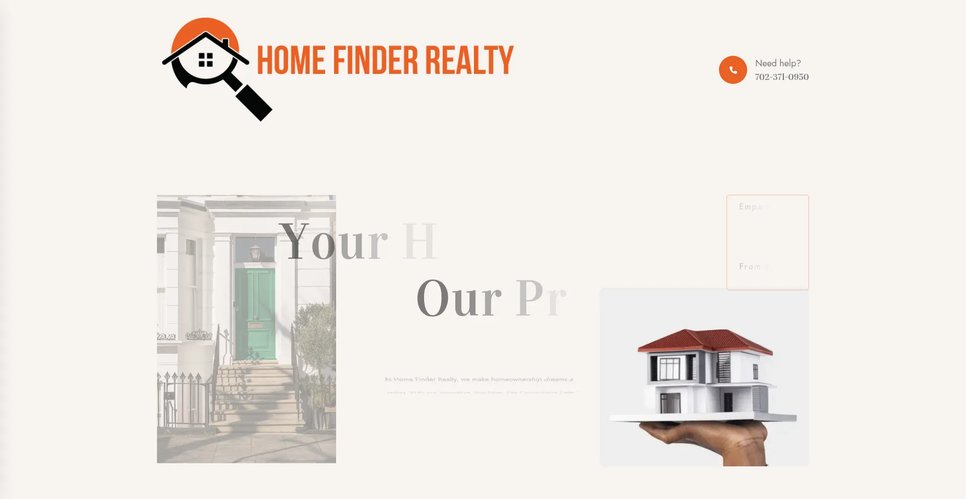 Thehomefinderlasvegas.com