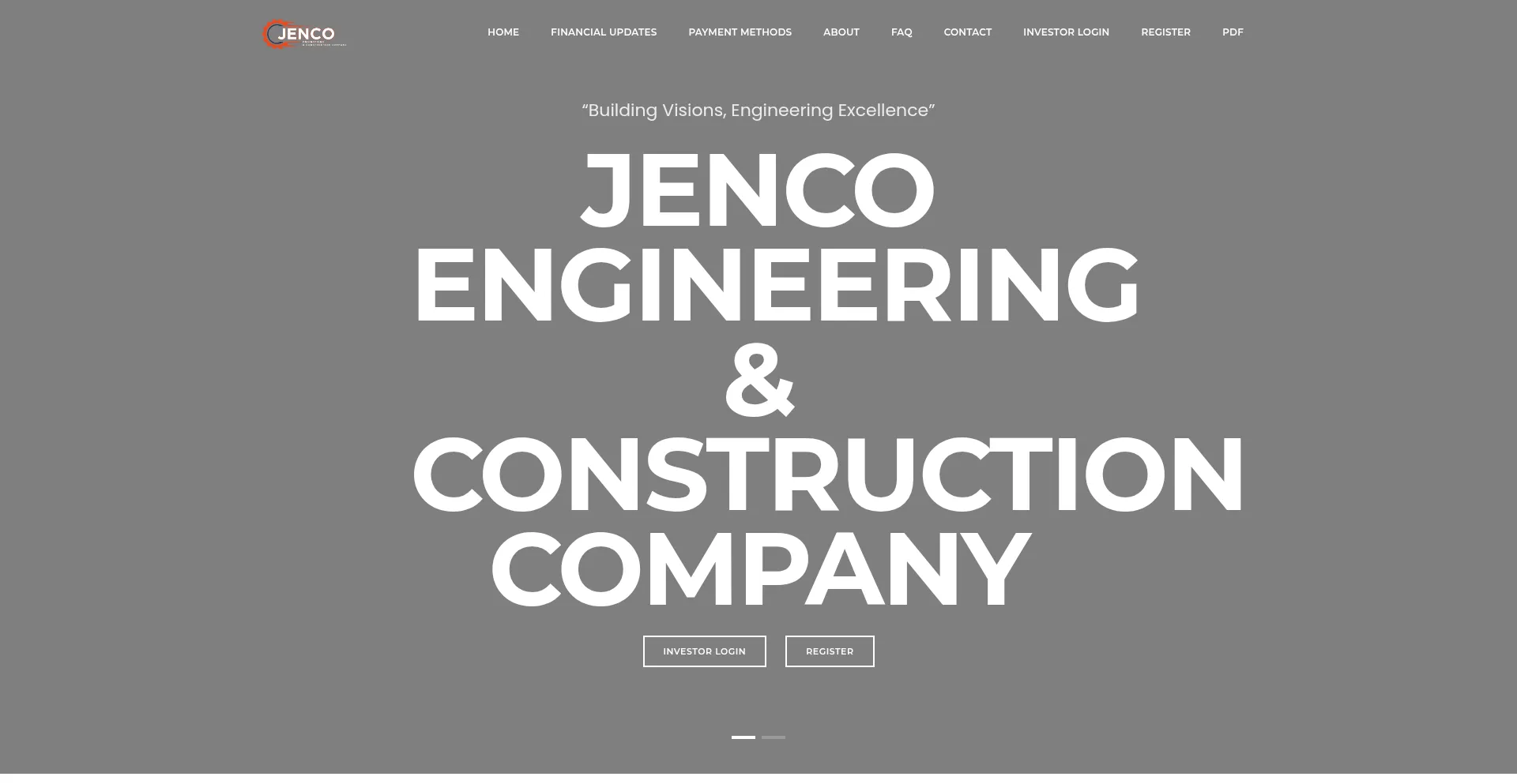 Thejencoglobal.com