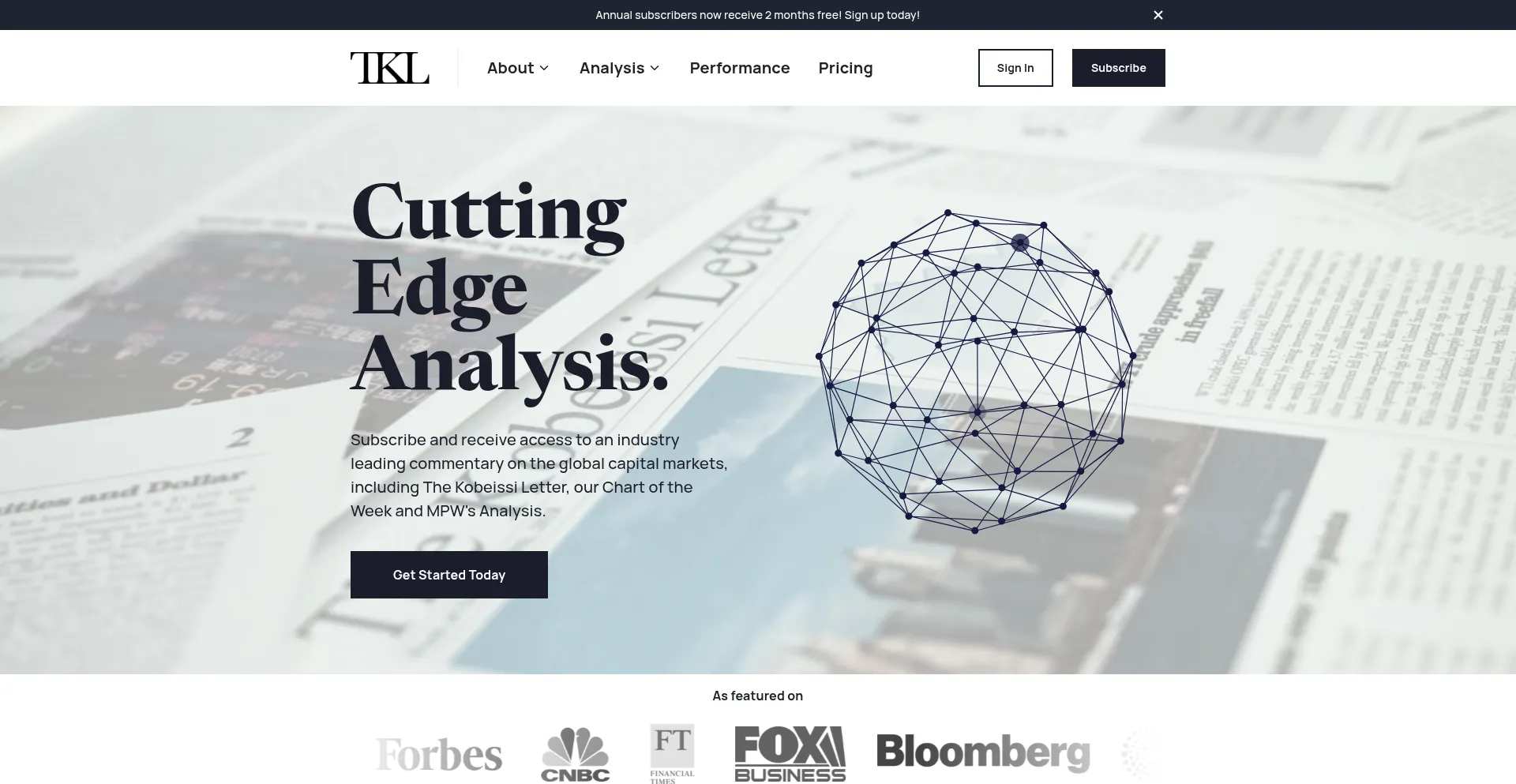 Thekobeissiletter.com