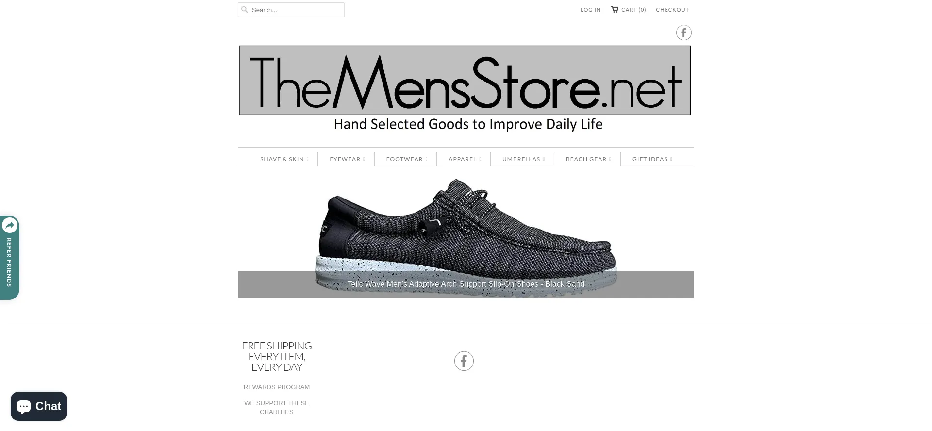 Themensstore.net