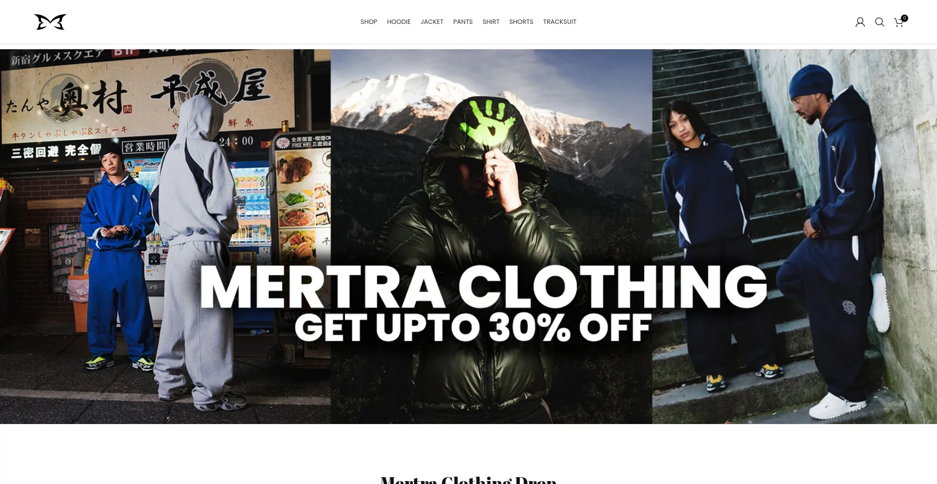 Ist Themertra.com sicher und vertrauenswürdig?
