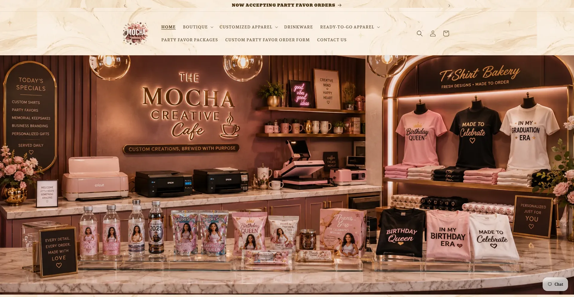 Themochacreative.com