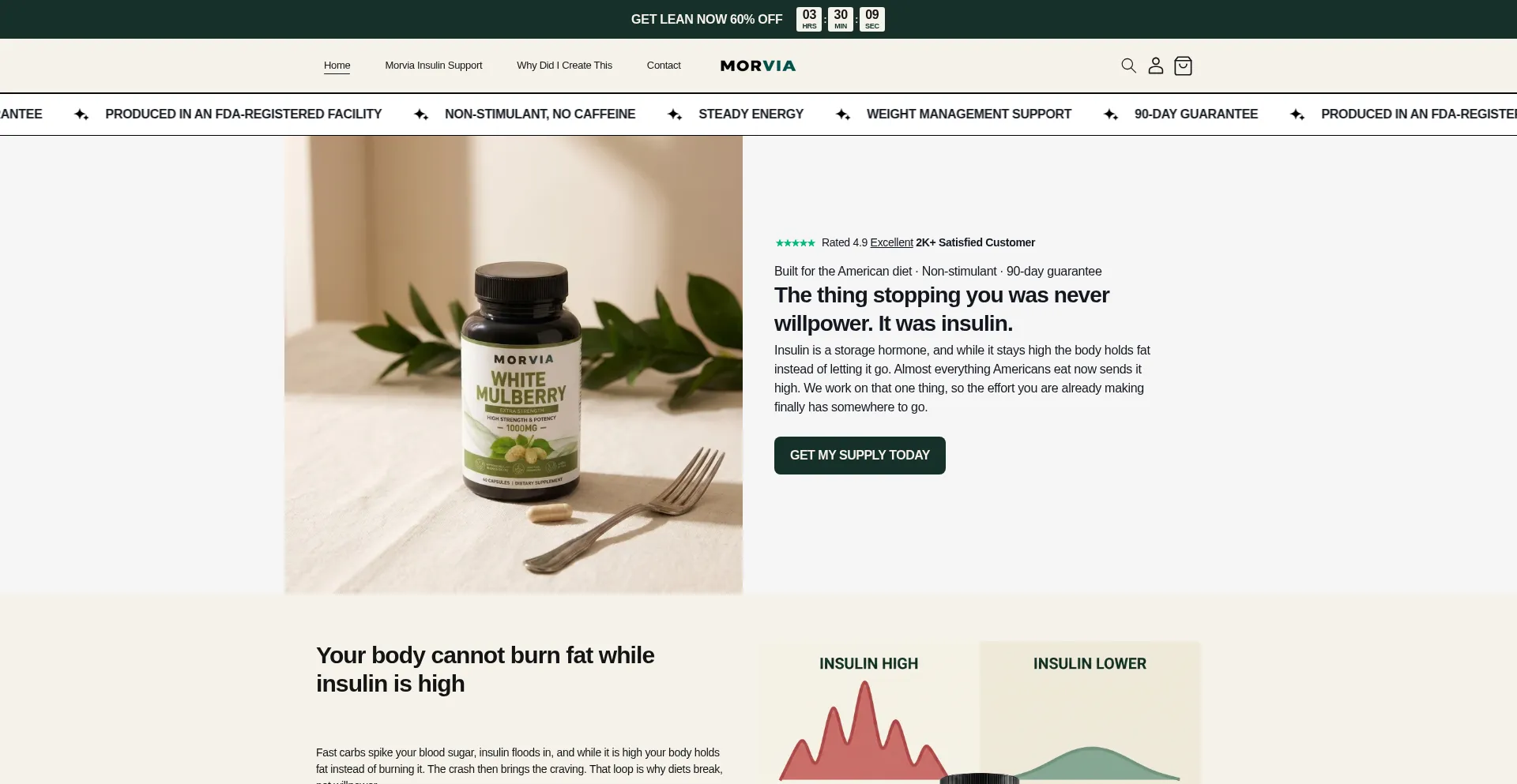Themorviashop.com