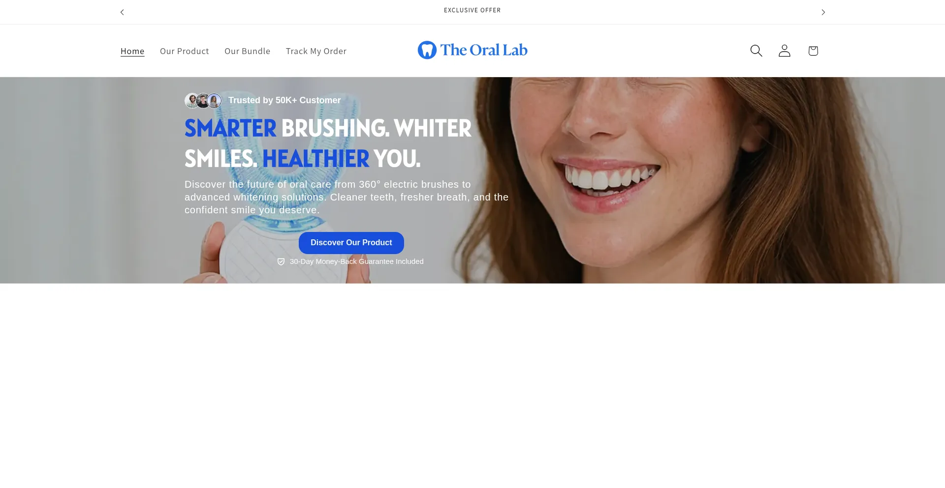 Ist Theorallab.com sicher und vertrauenswürdig?