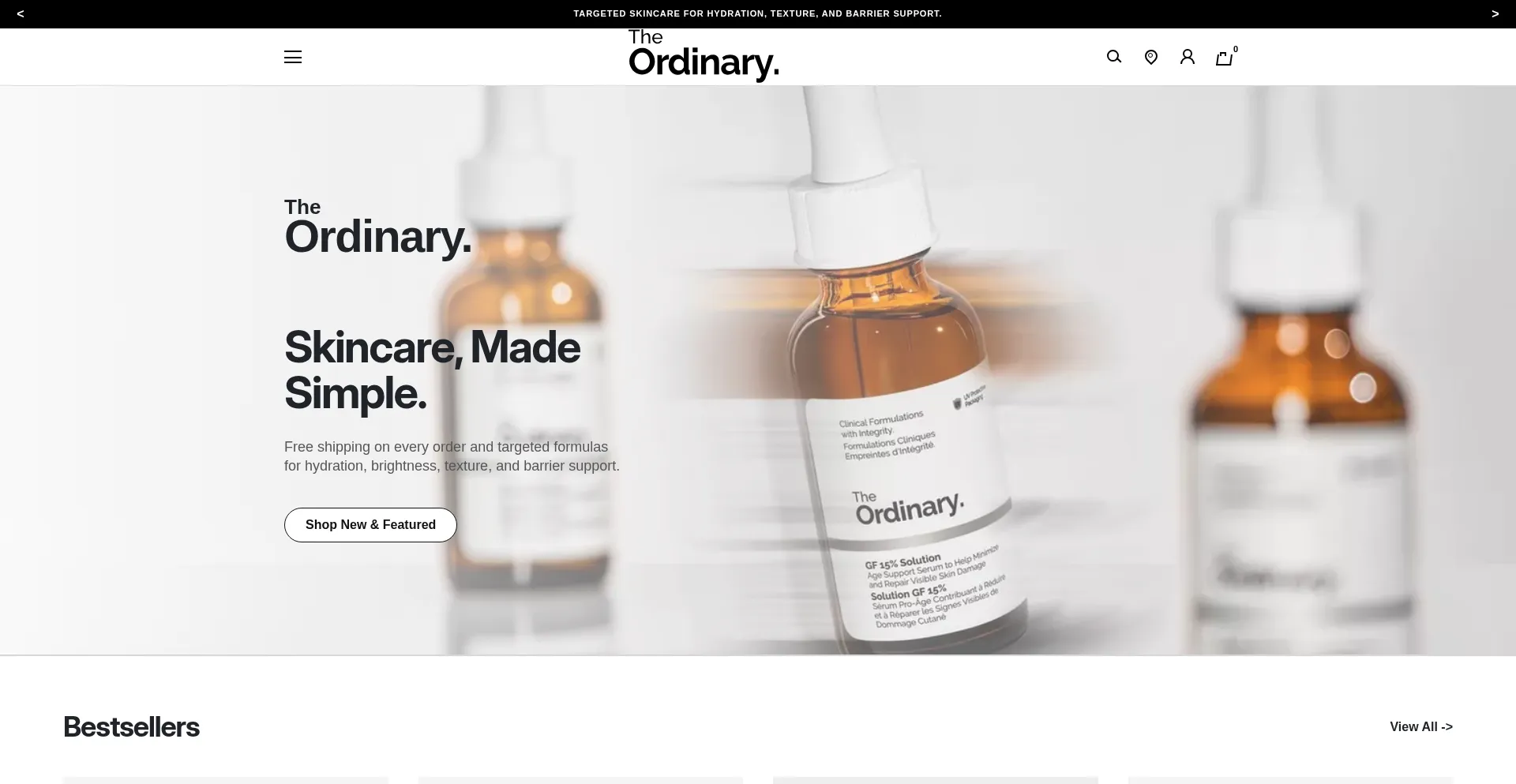 Theordnria.shop