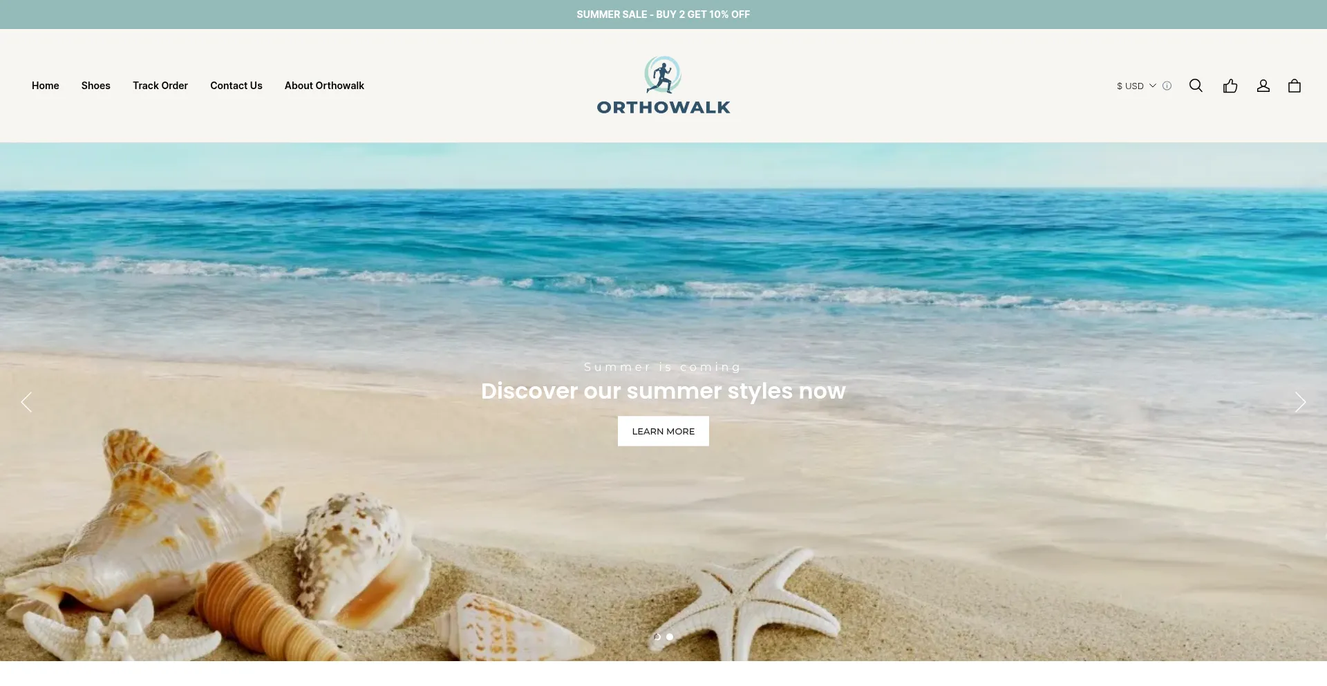 Ist Theorthowalk.com sicher und vertrauenswürdig?