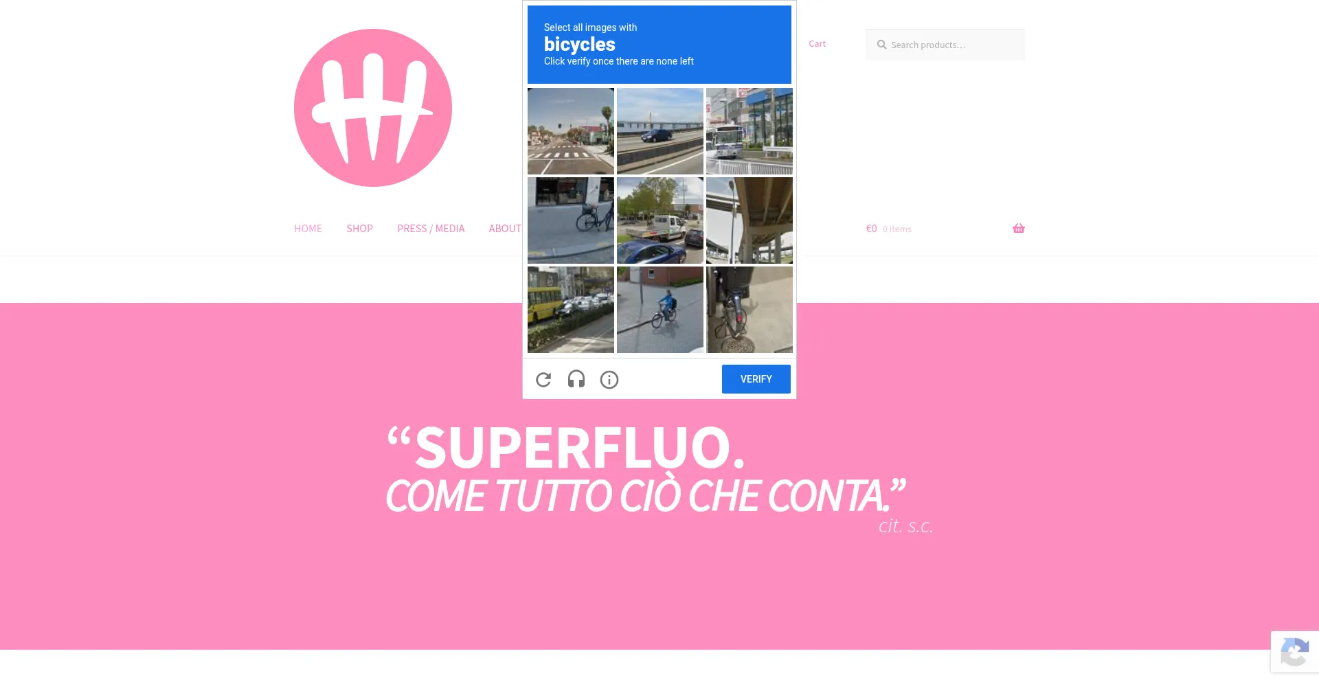 Therabbix.com