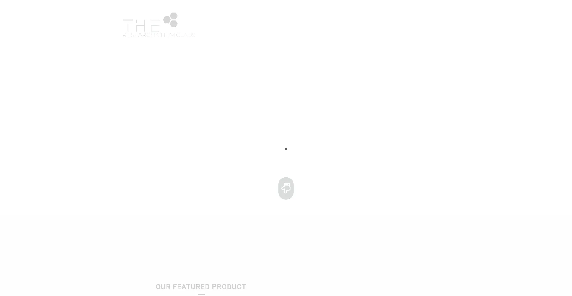 Theresearchchemclubs.com