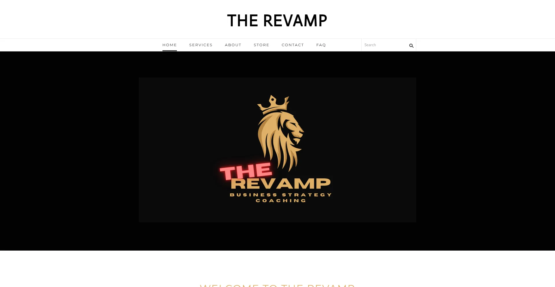 Ist Therevampif.com sicher und vertrauenswürdig?