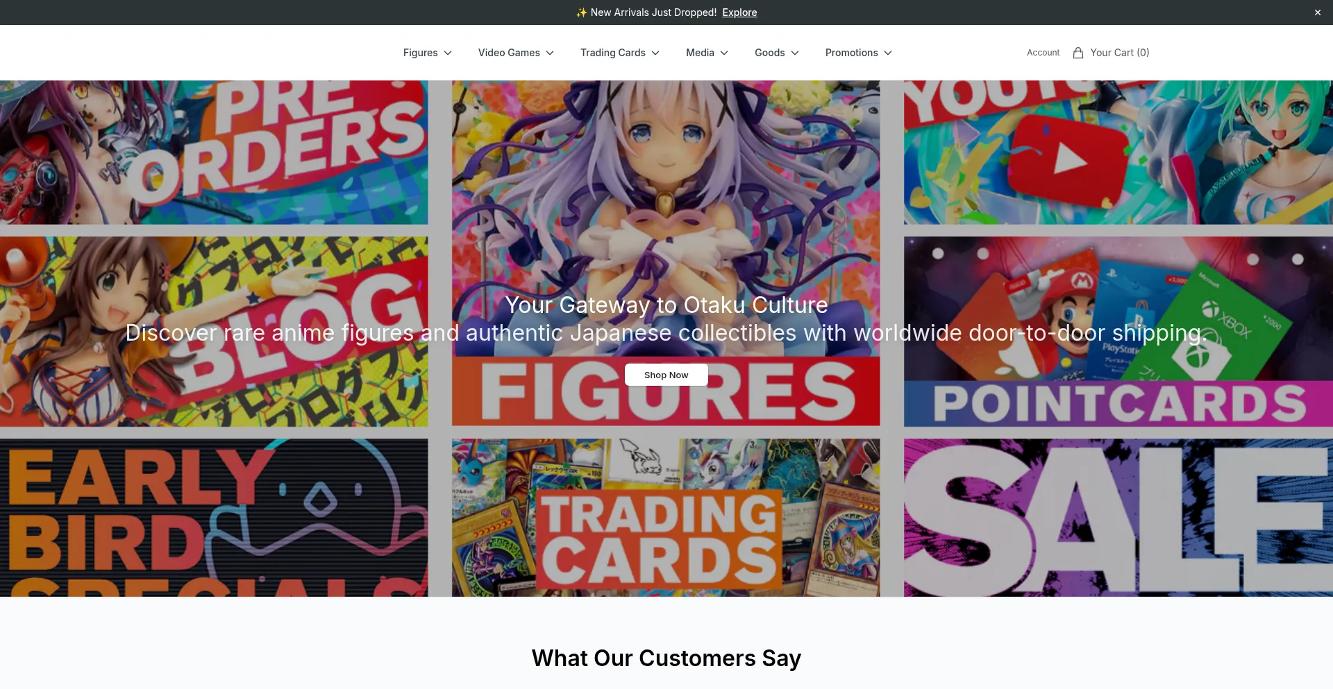 Thesolarisjapan.shop